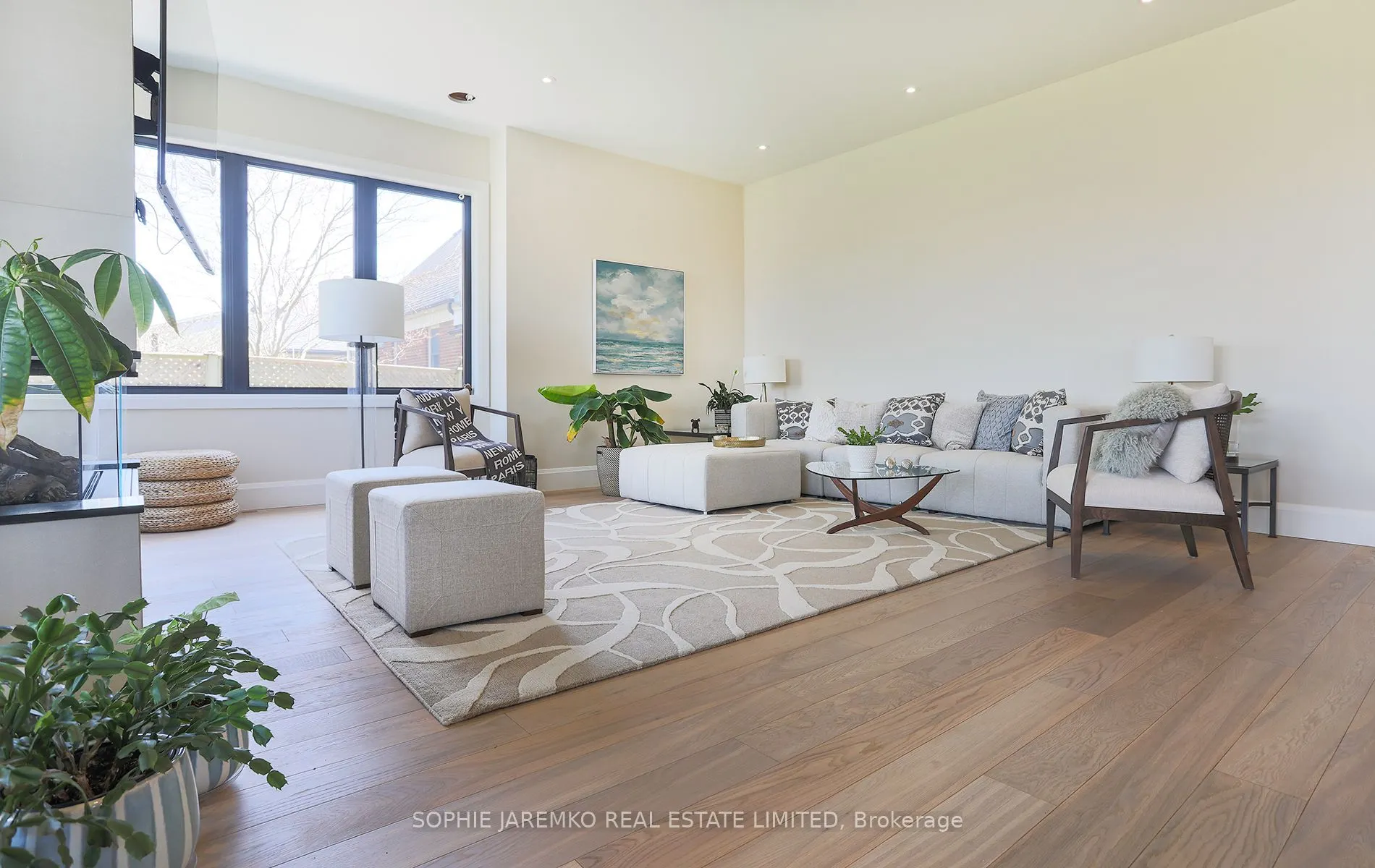 939 Melton Drive