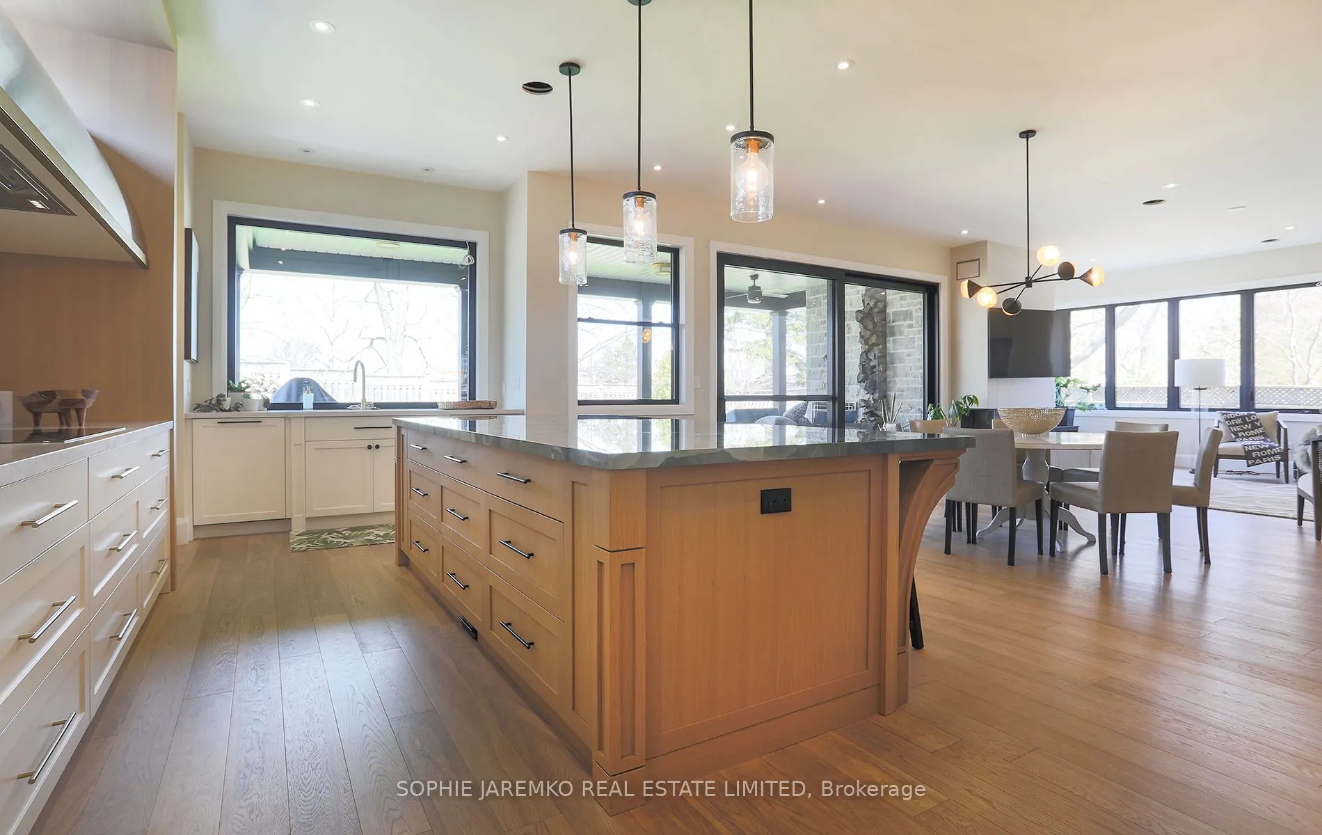 939 Melton Drive