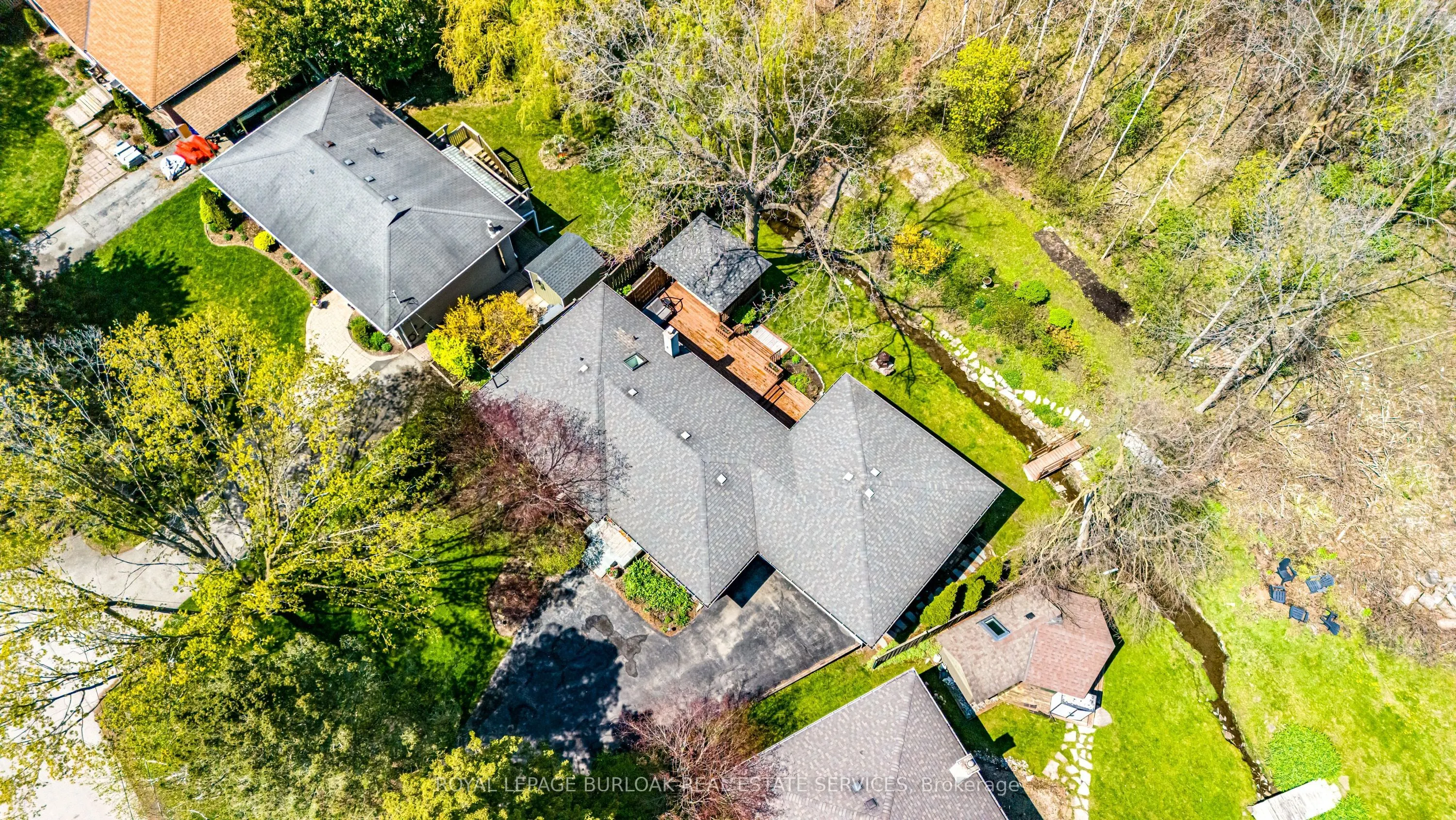 1239 Baldwin Drive