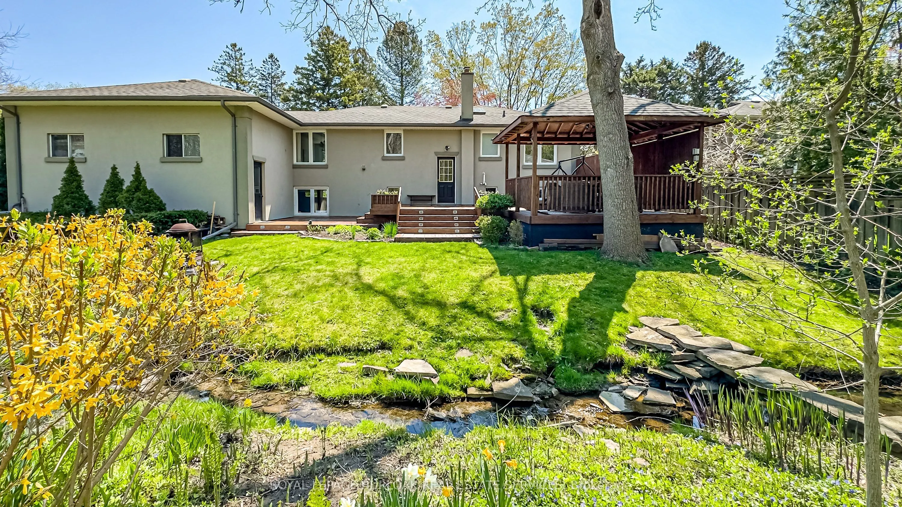 1239 Baldwin Drive