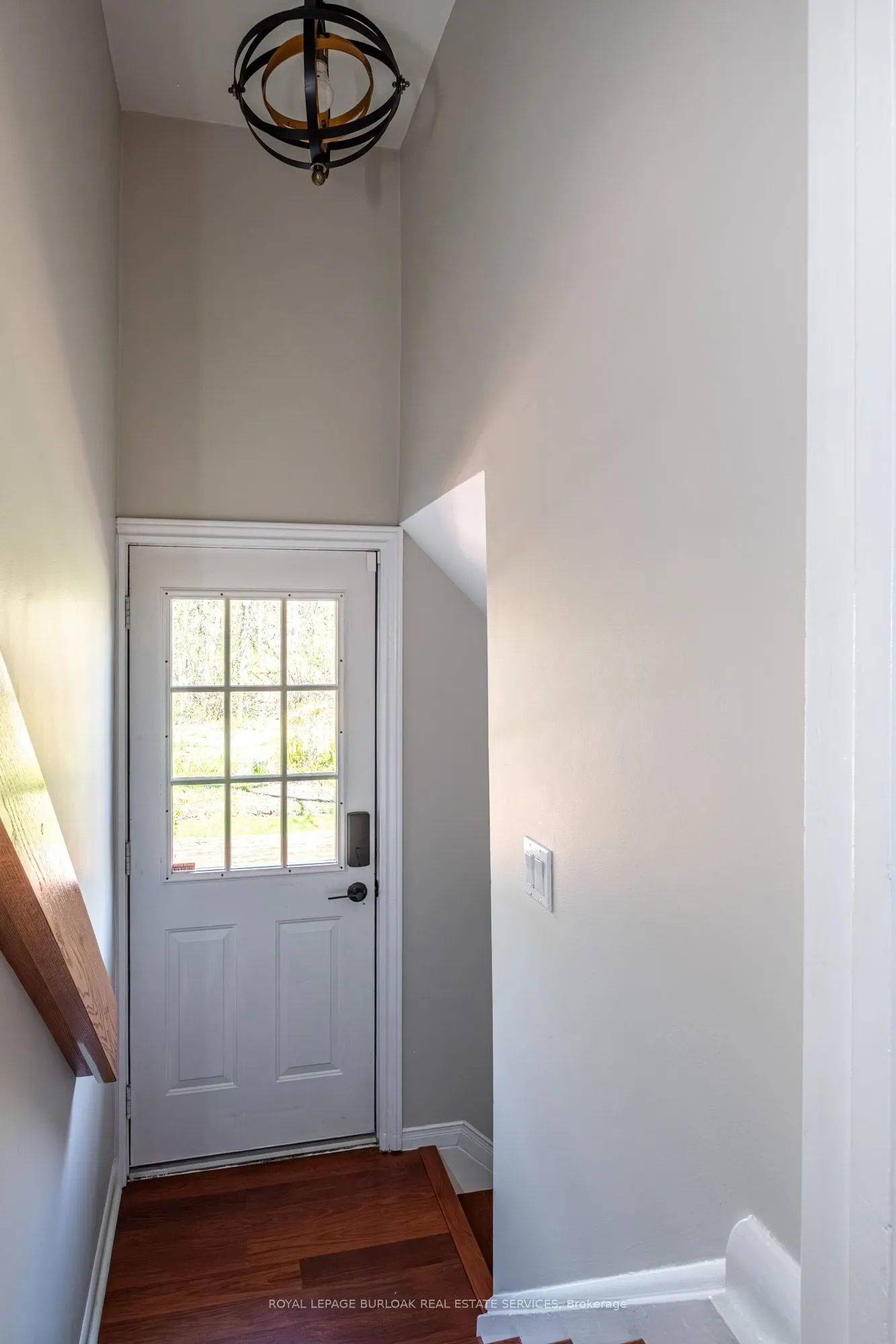 1239 Baldwin Drive