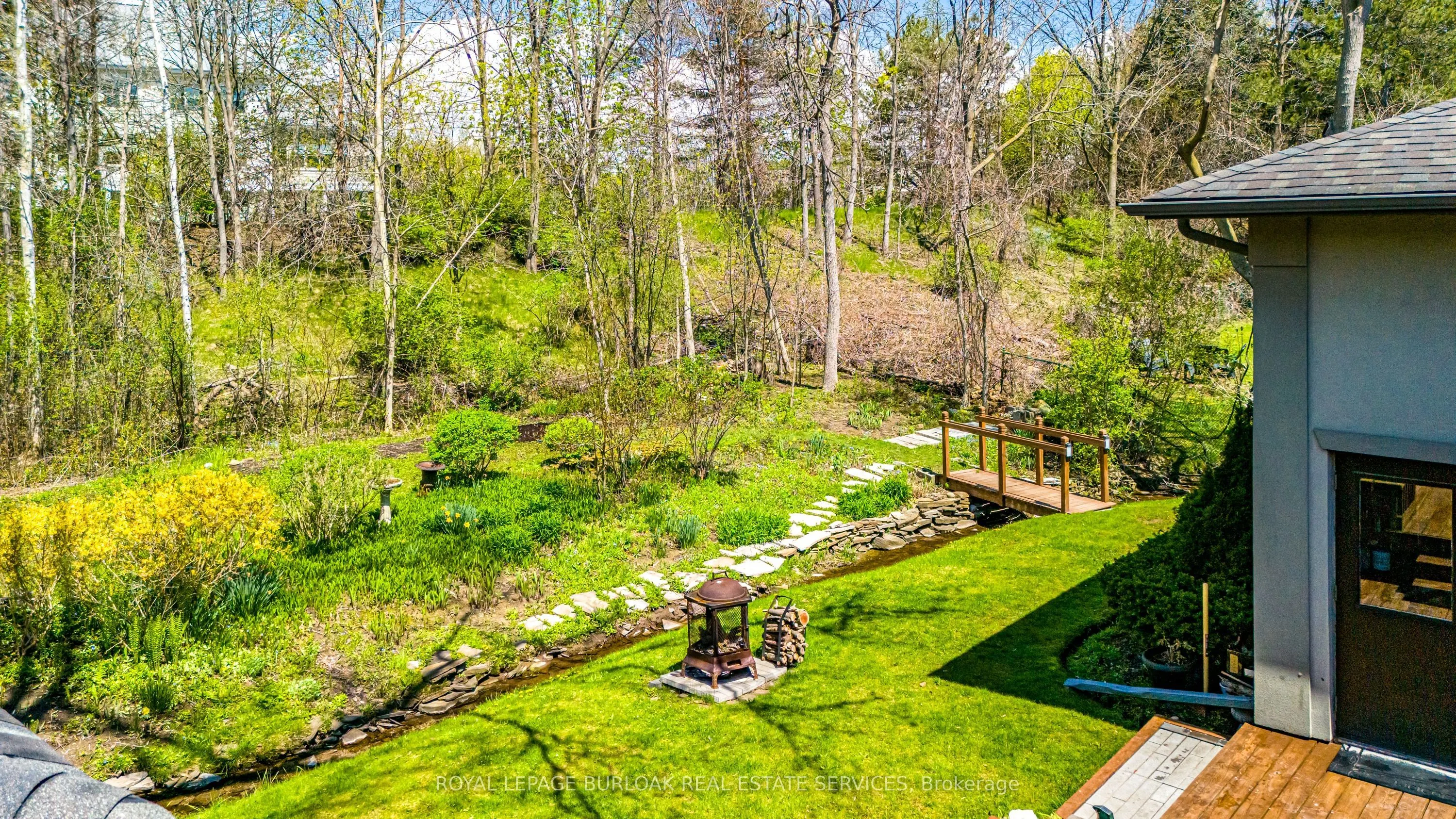 1239 Baldwin Drive