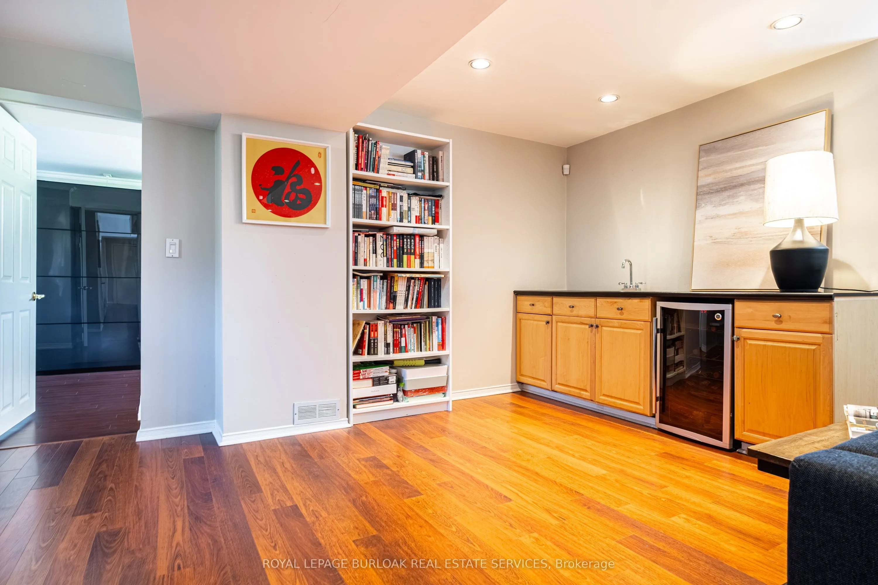 1239 Baldwin Drive