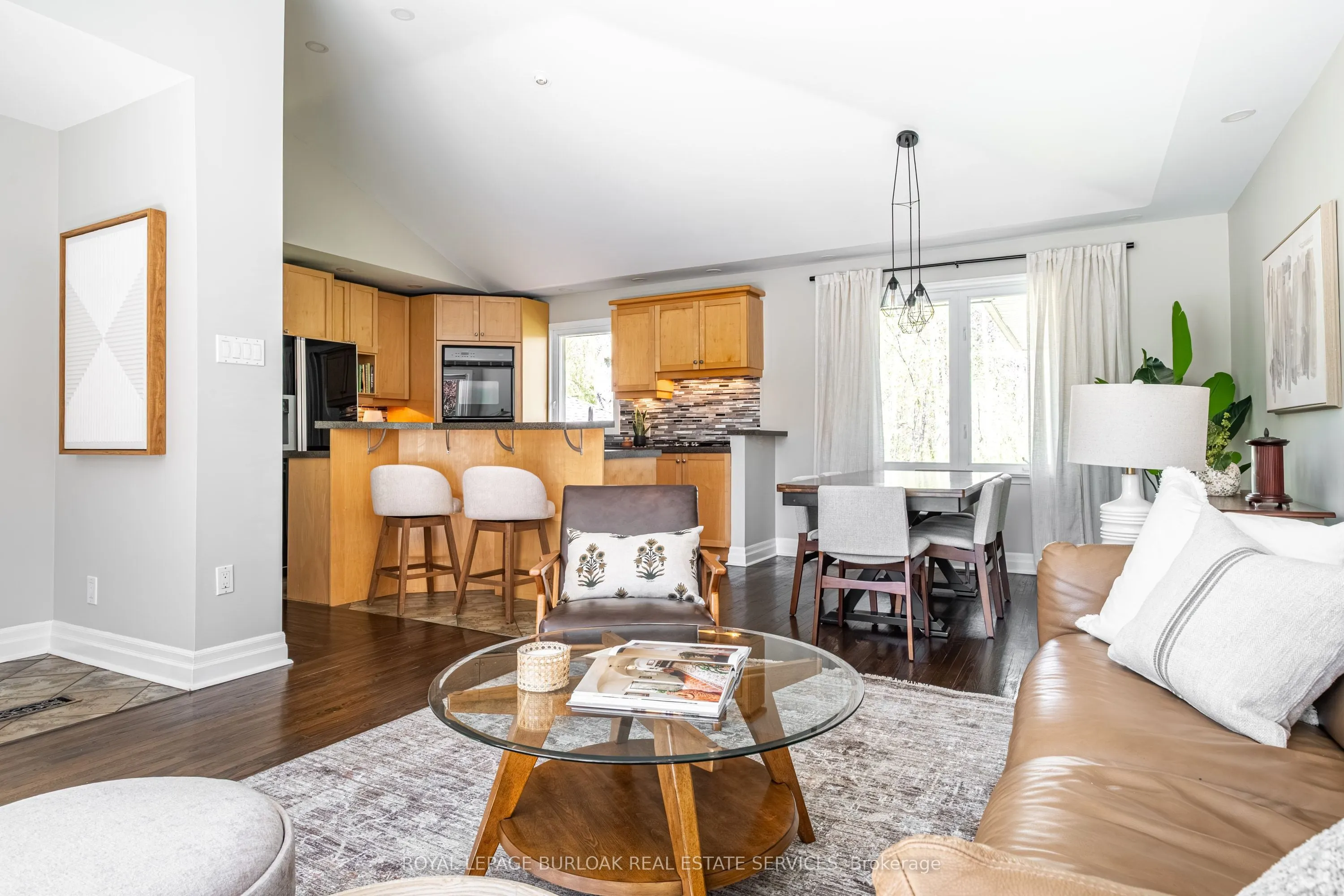 1239 Baldwin Drive