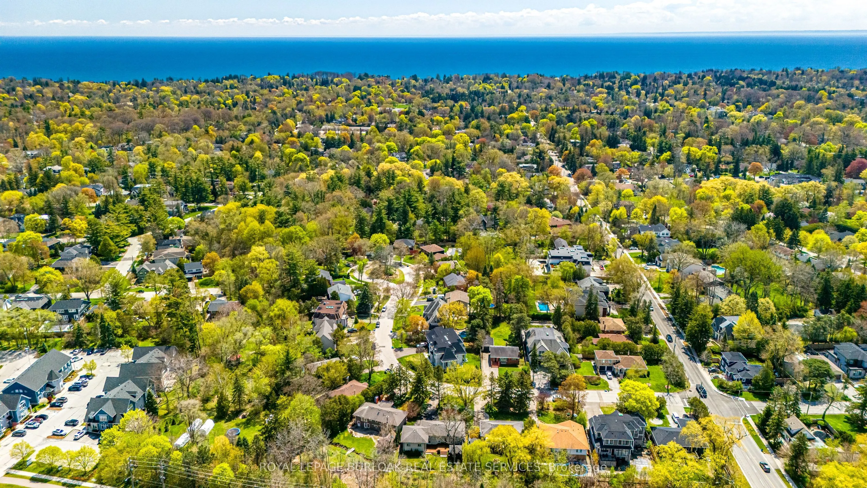 1239 Baldwin Drive