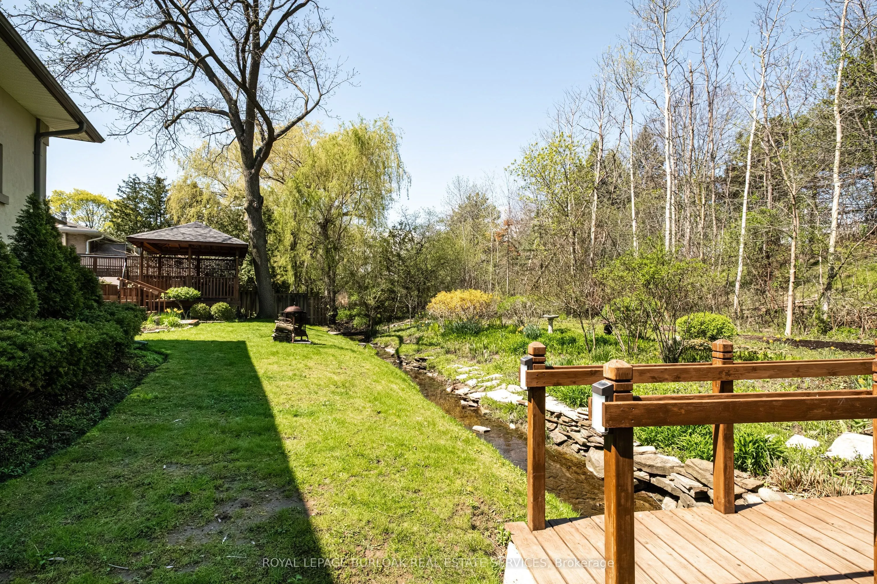 1239 Baldwin Drive