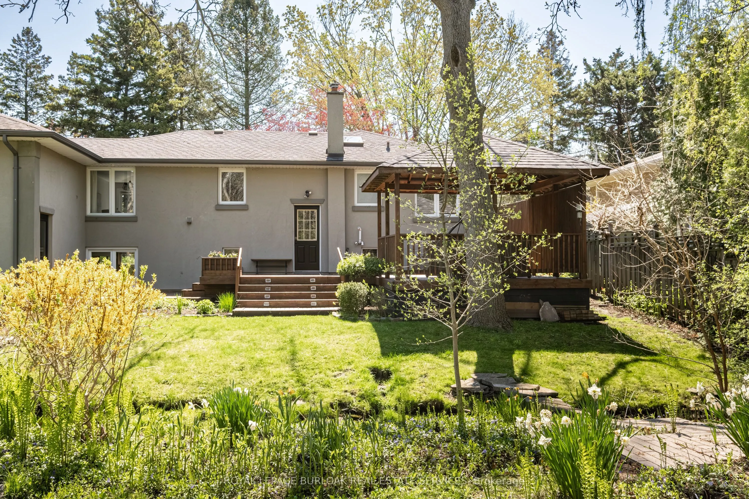 1239 Baldwin Drive