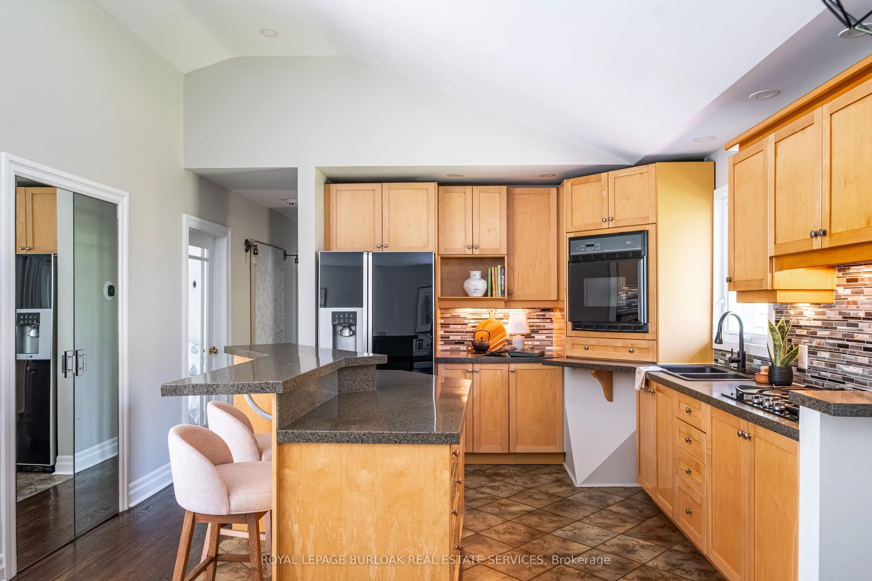1239 Baldwin Drive