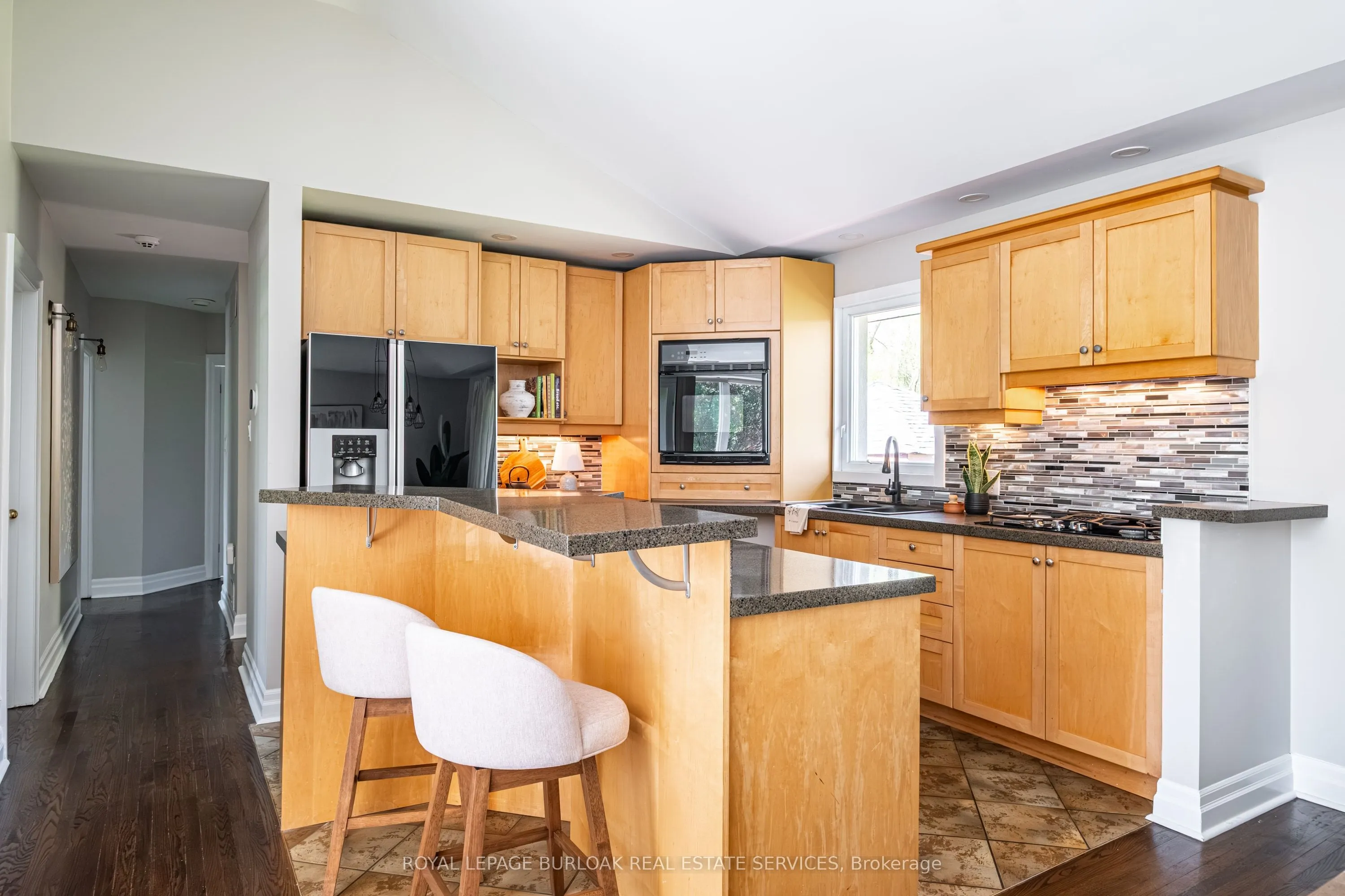 1239 Baldwin Drive