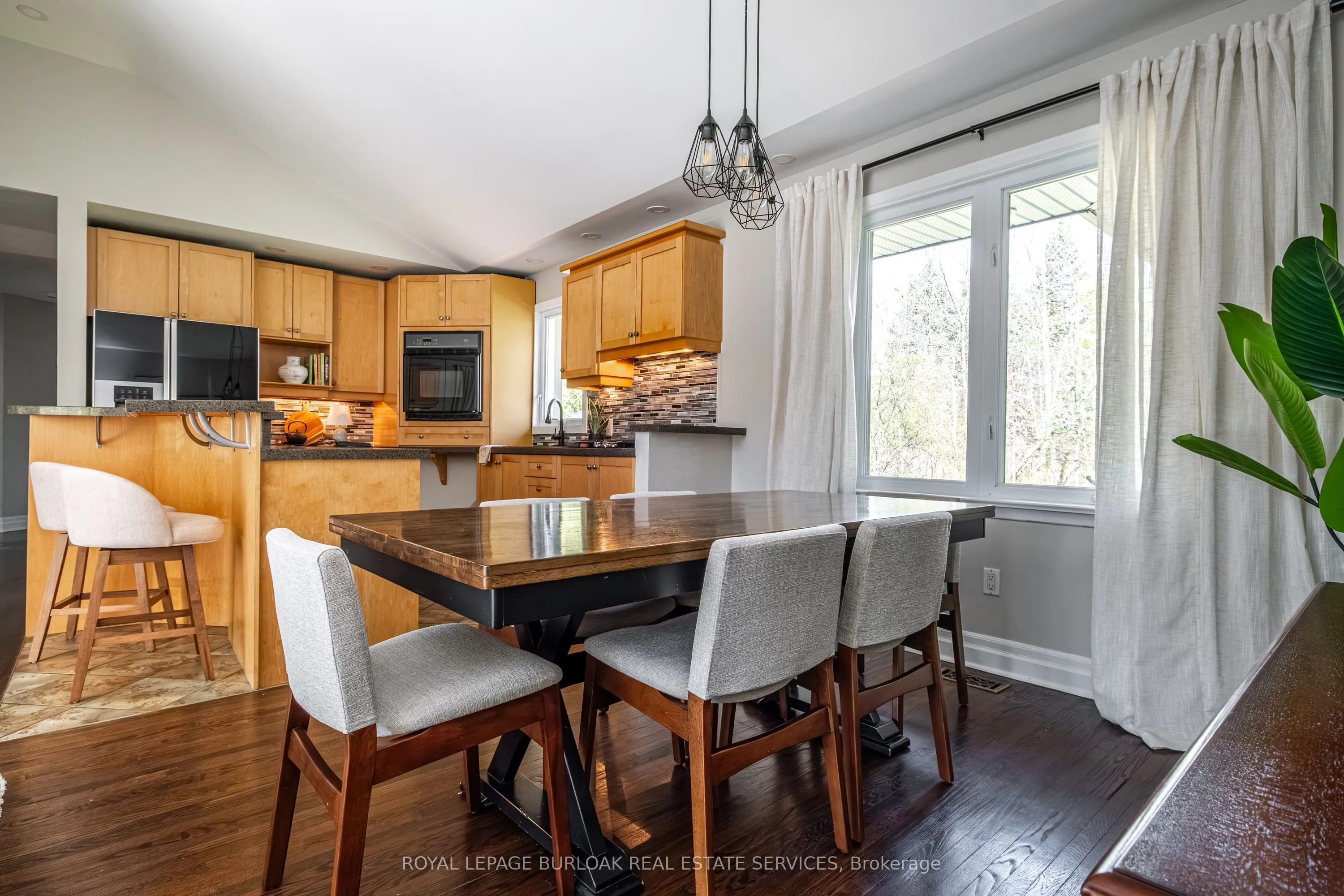 1239 Baldwin Drive