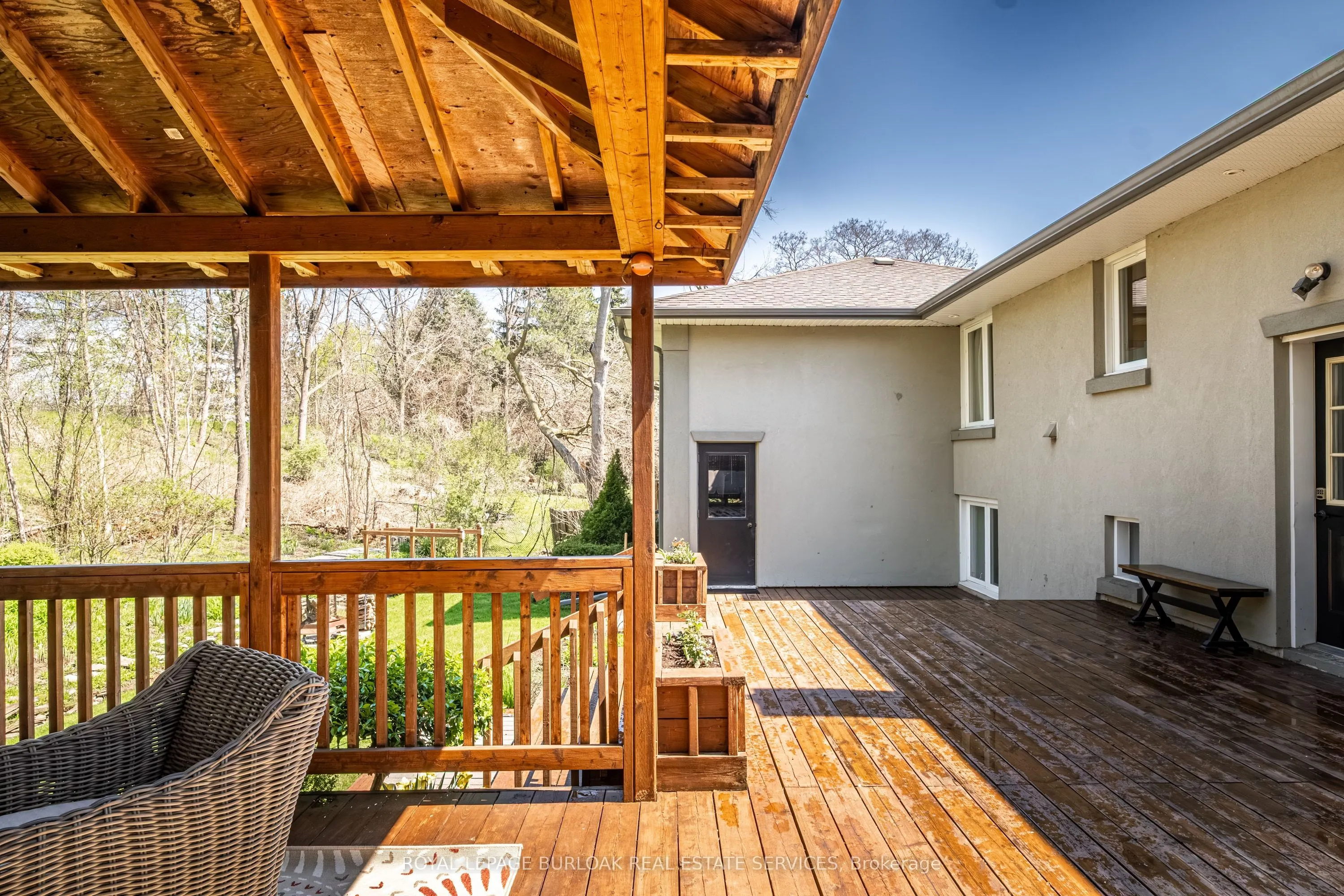 1239 Baldwin Drive