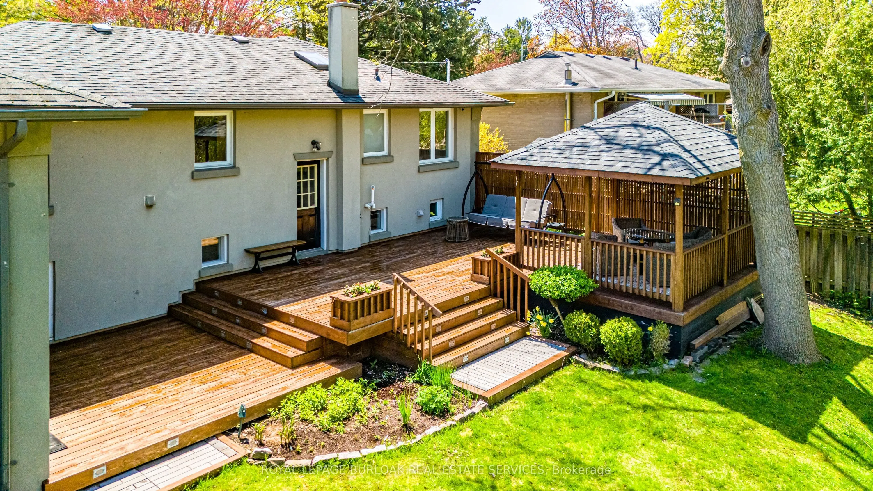 1239 Baldwin Drive