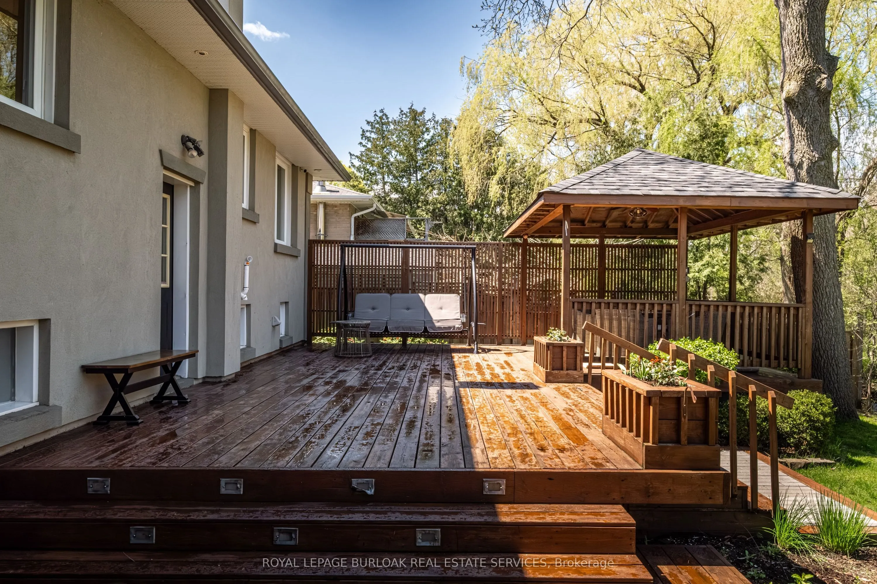 1239 Baldwin Drive