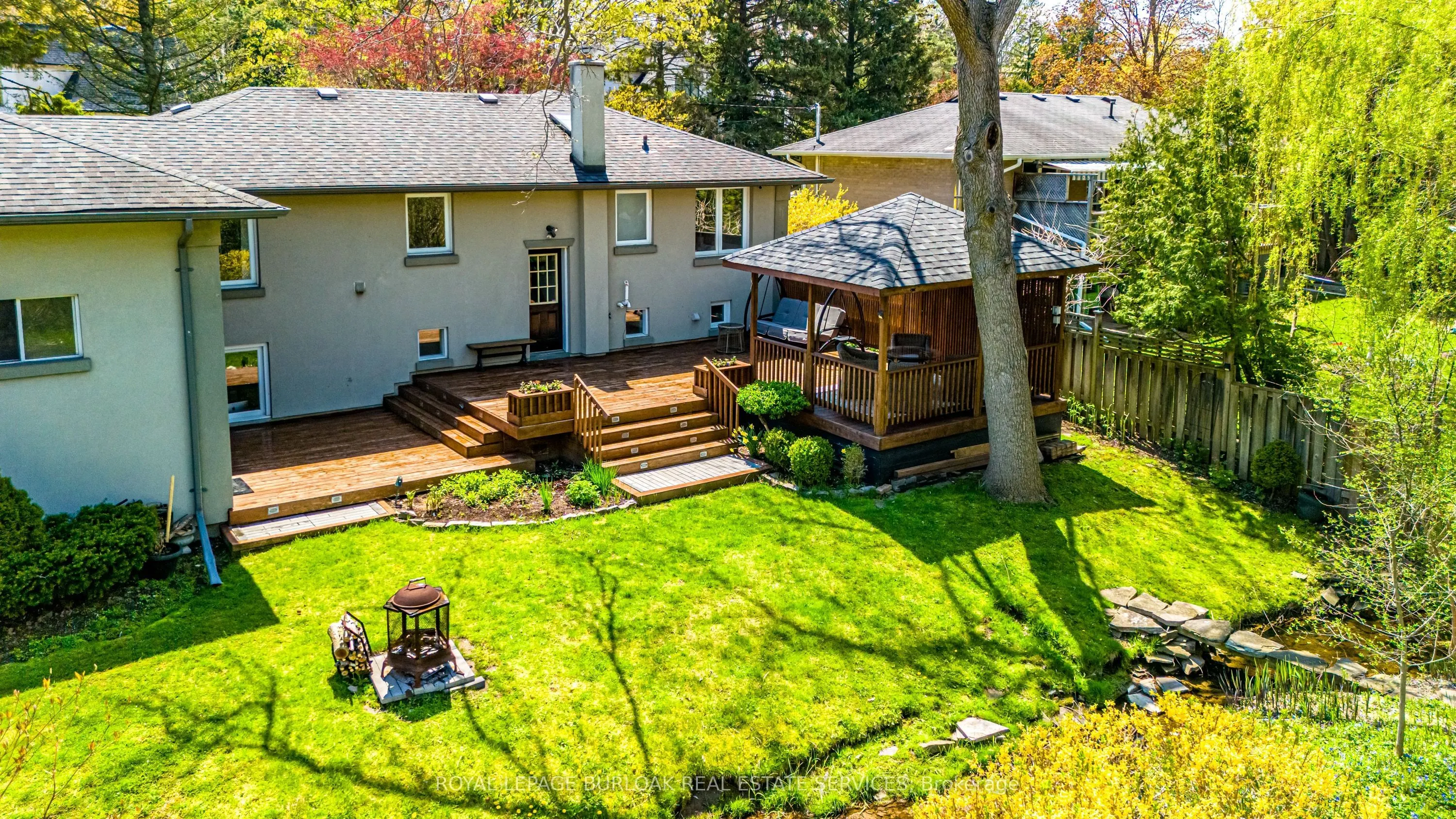 1239 Baldwin Drive