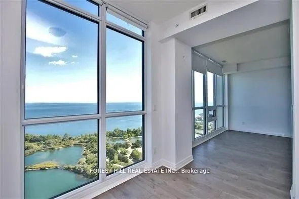 59 Annie Craig Drive #3503