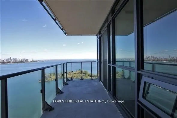 59 Annie Craig Drive #3503