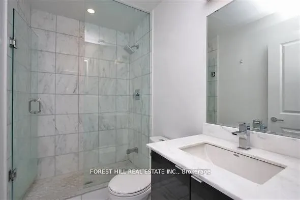 59 Annie Craig Drive #3503