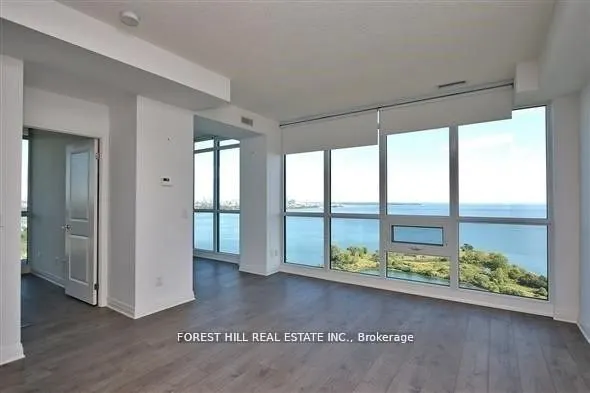 59 Annie Craig Drive #3503