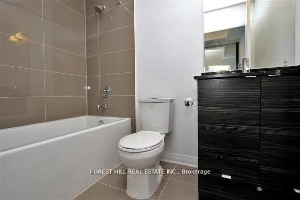 59 Annie Craig Drive #3503