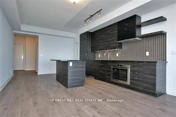 59 Annie Craig Drive #3503
