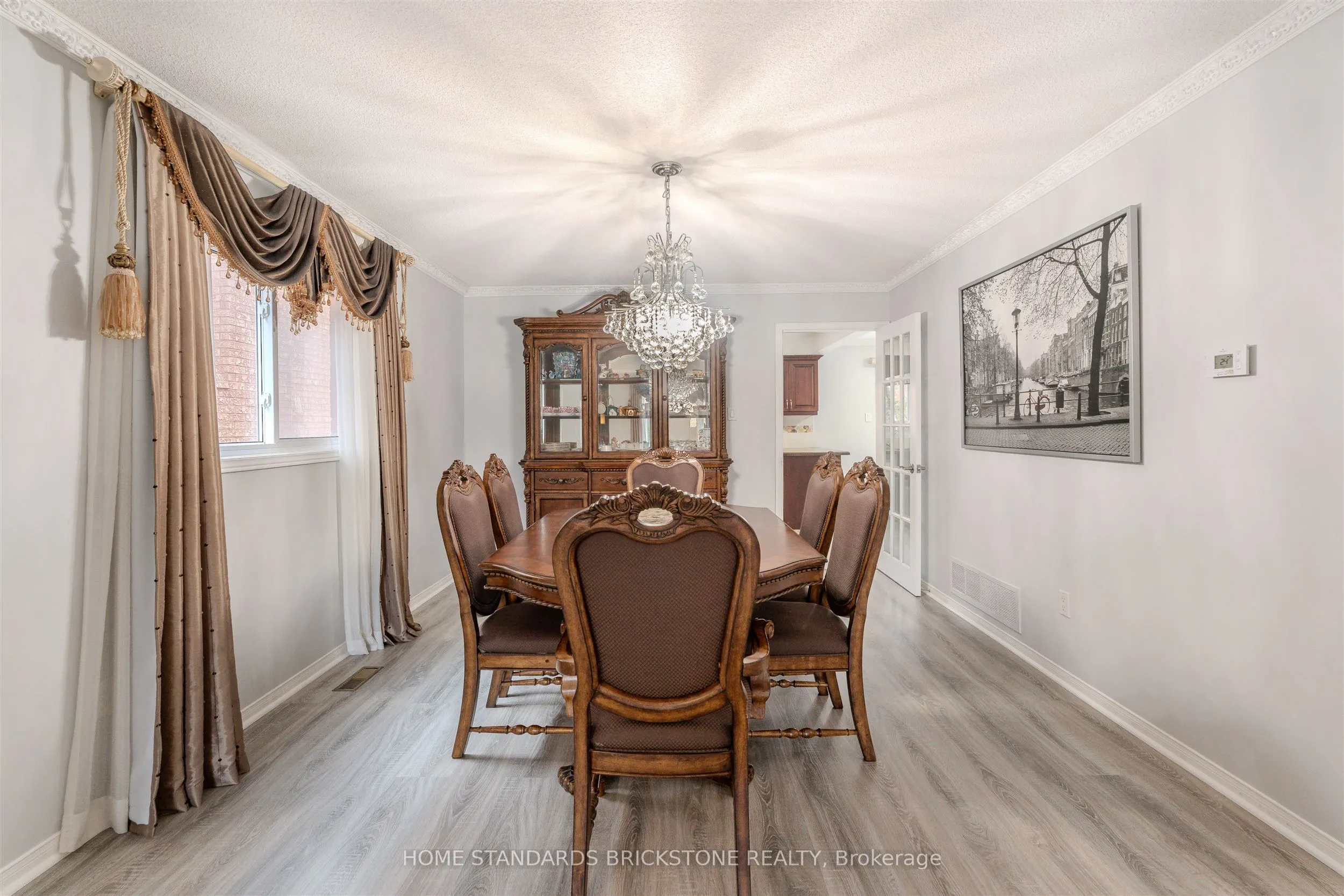 4538 Penhallow Road