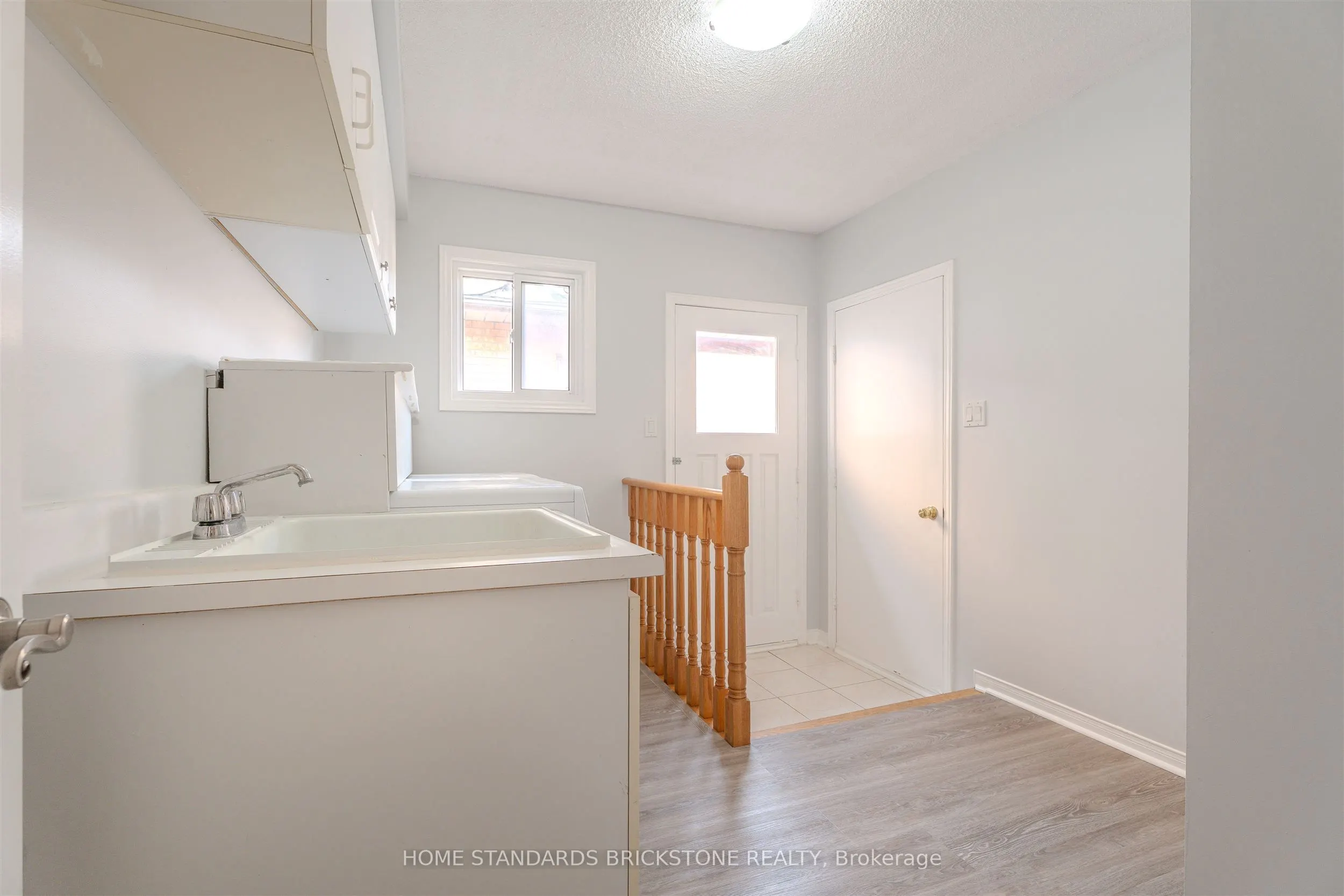 4538 Penhallow Road