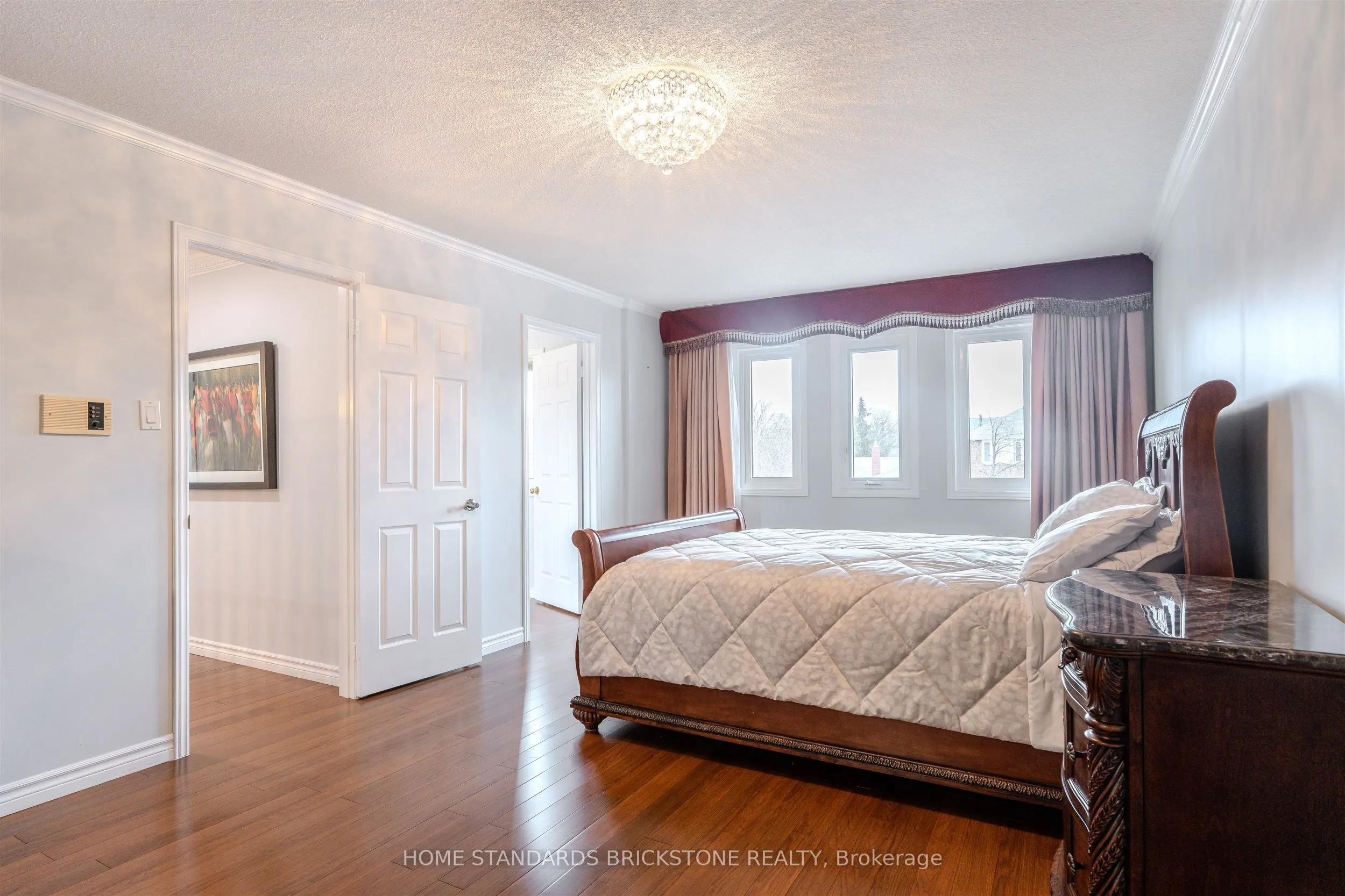 4538 Penhallow Road