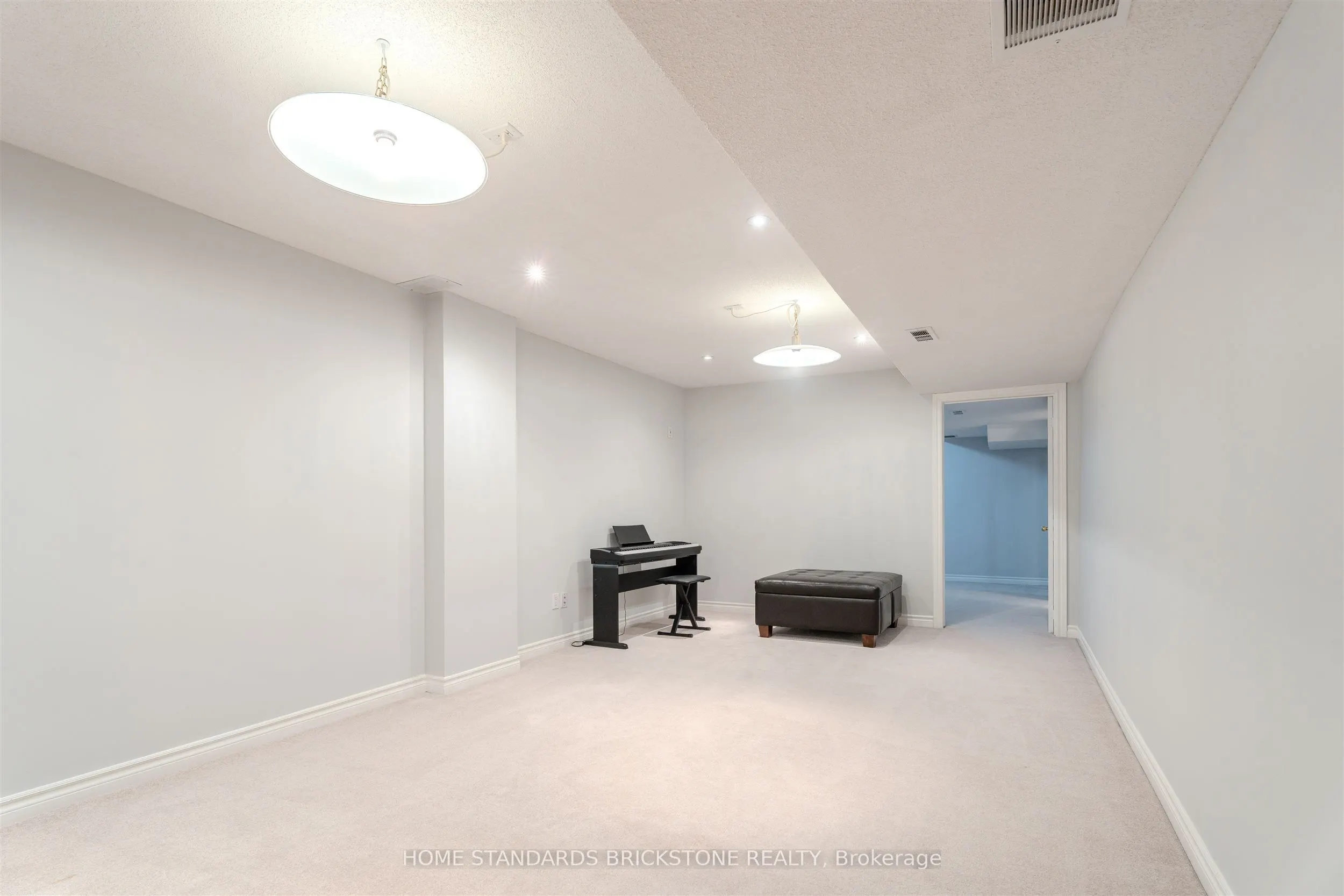 4538 Penhallow Road