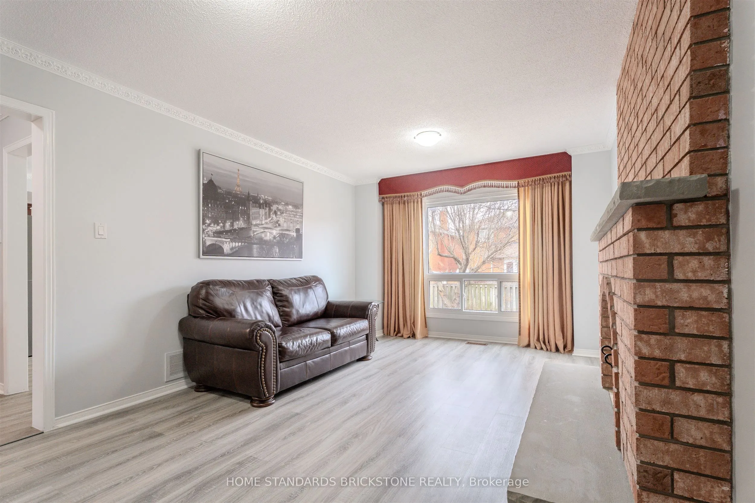 4538 Penhallow Road