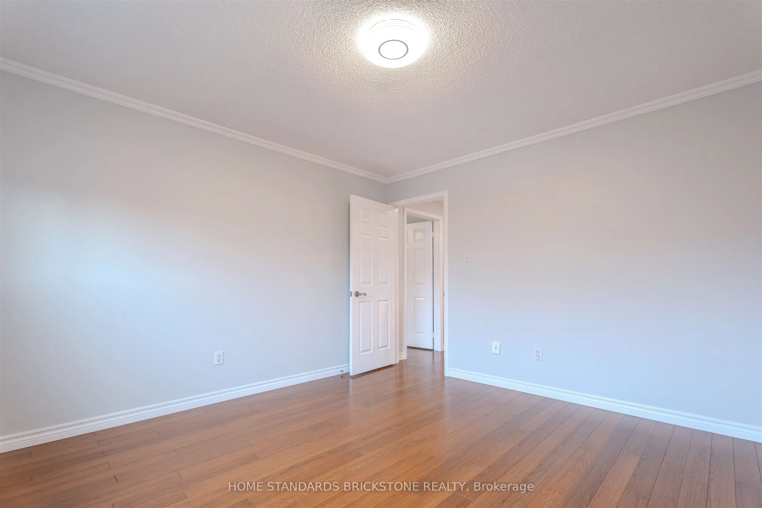 4538 Penhallow Road