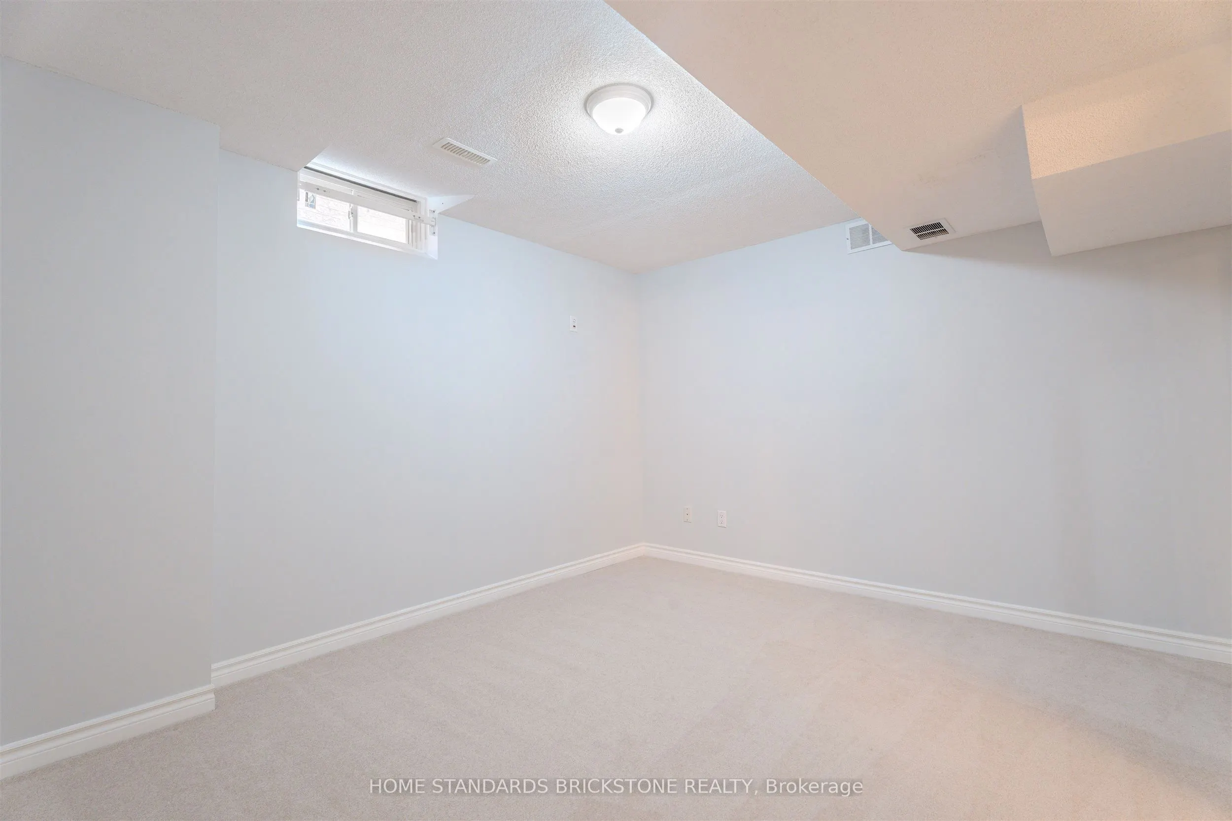 4538 Penhallow Road