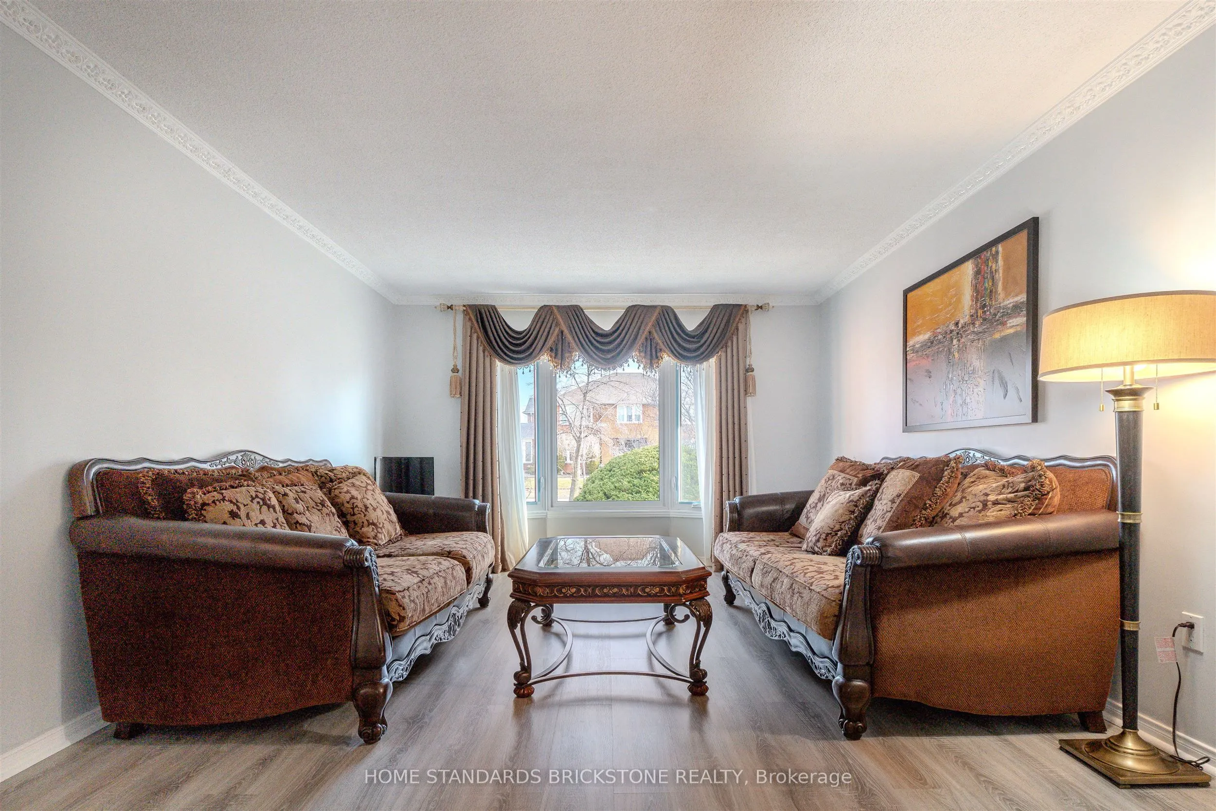4538 Penhallow Road