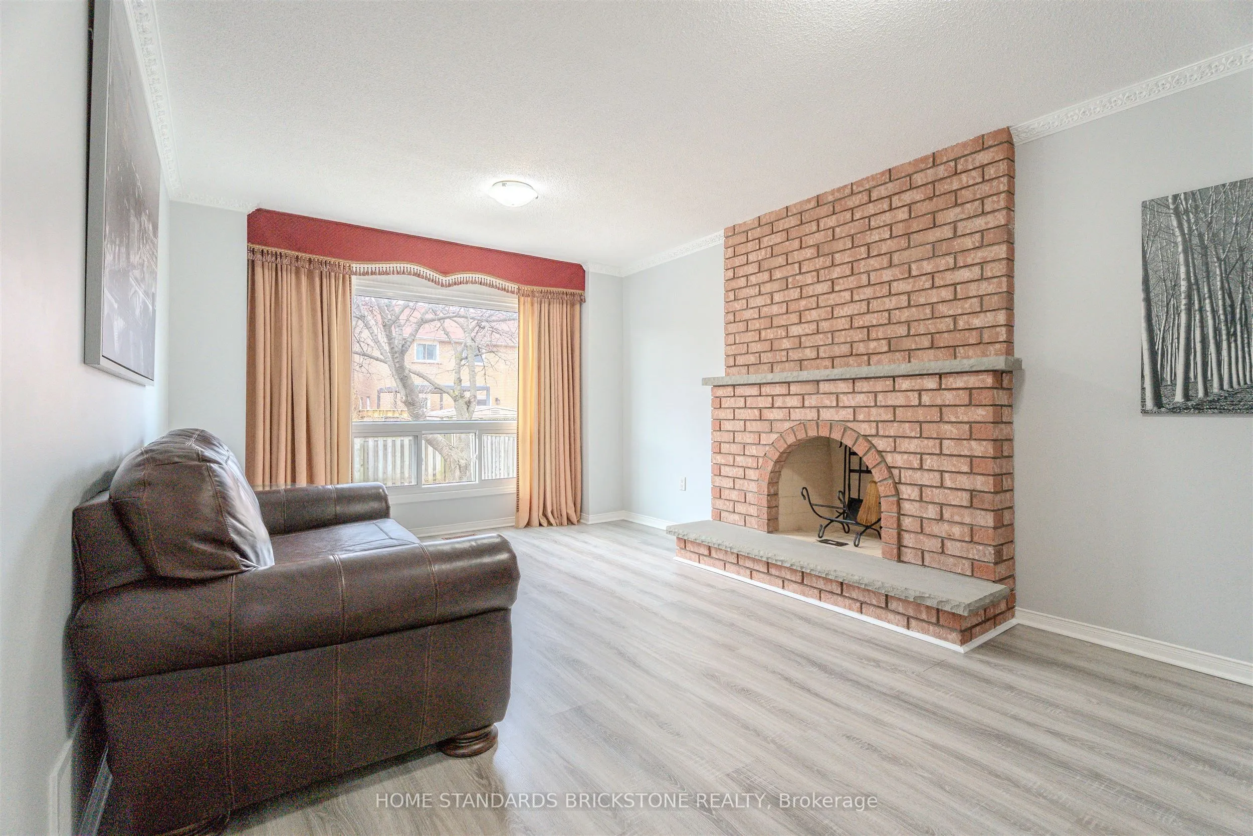4538 Penhallow Road