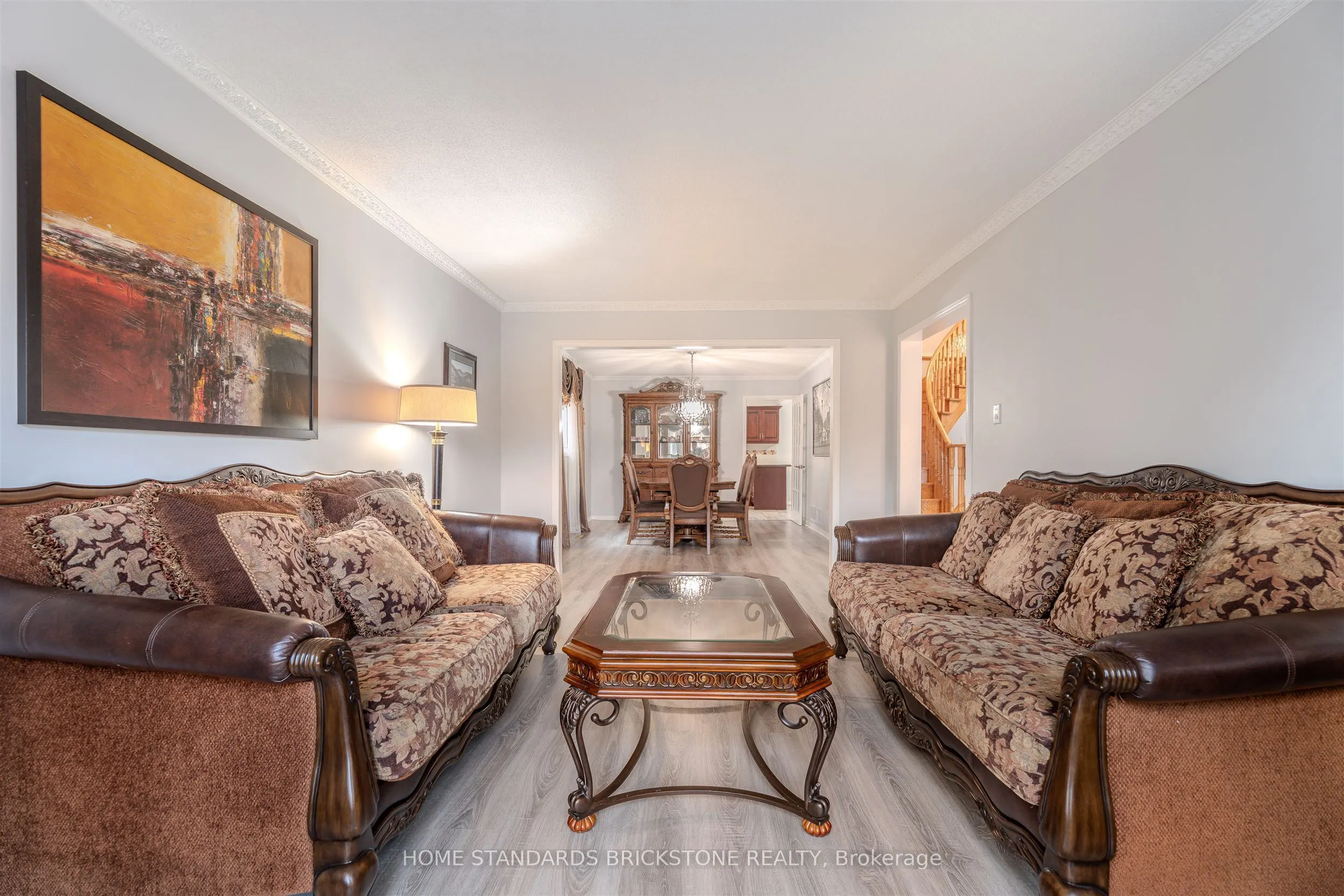 4538 Penhallow Road