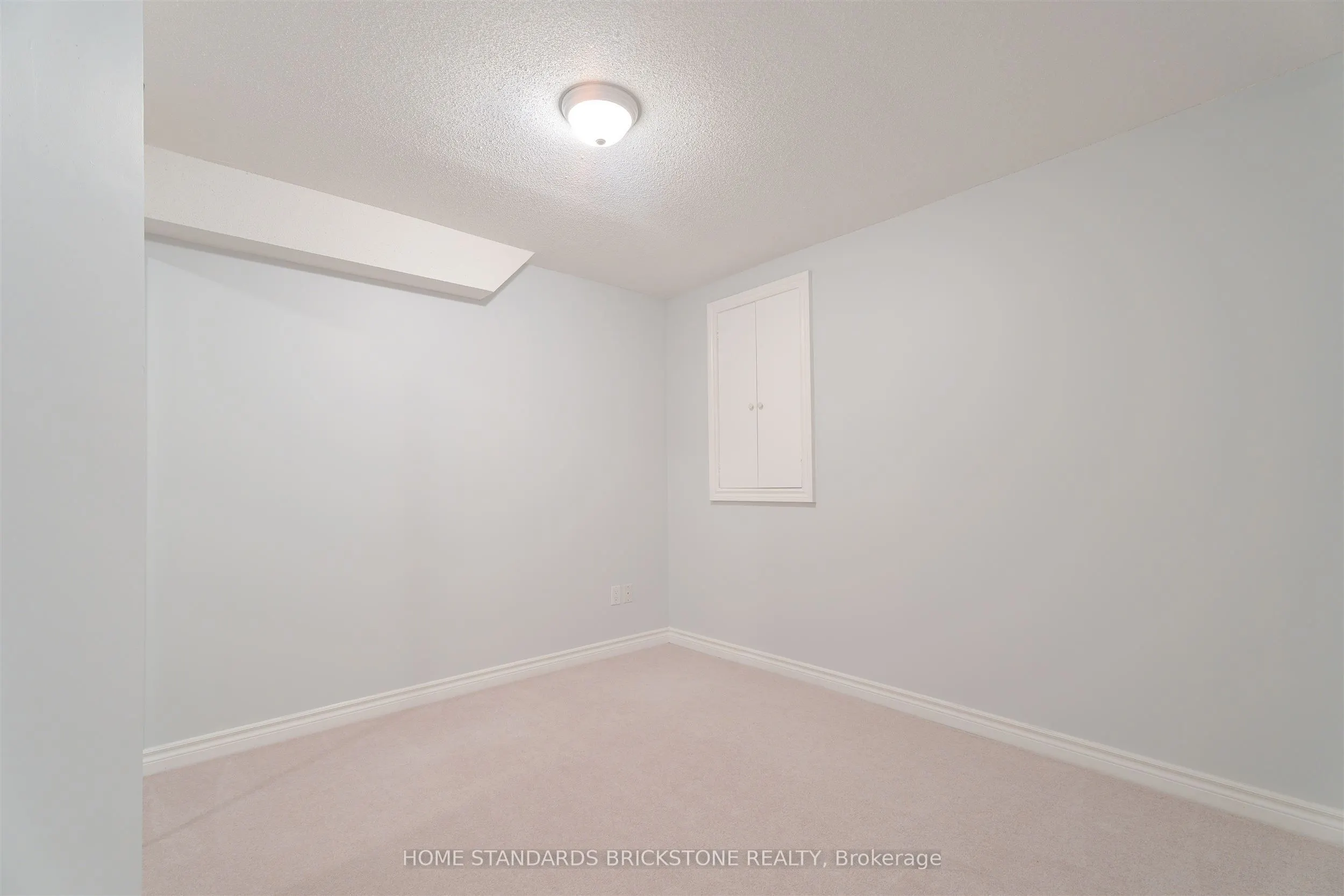 4538 Penhallow Road