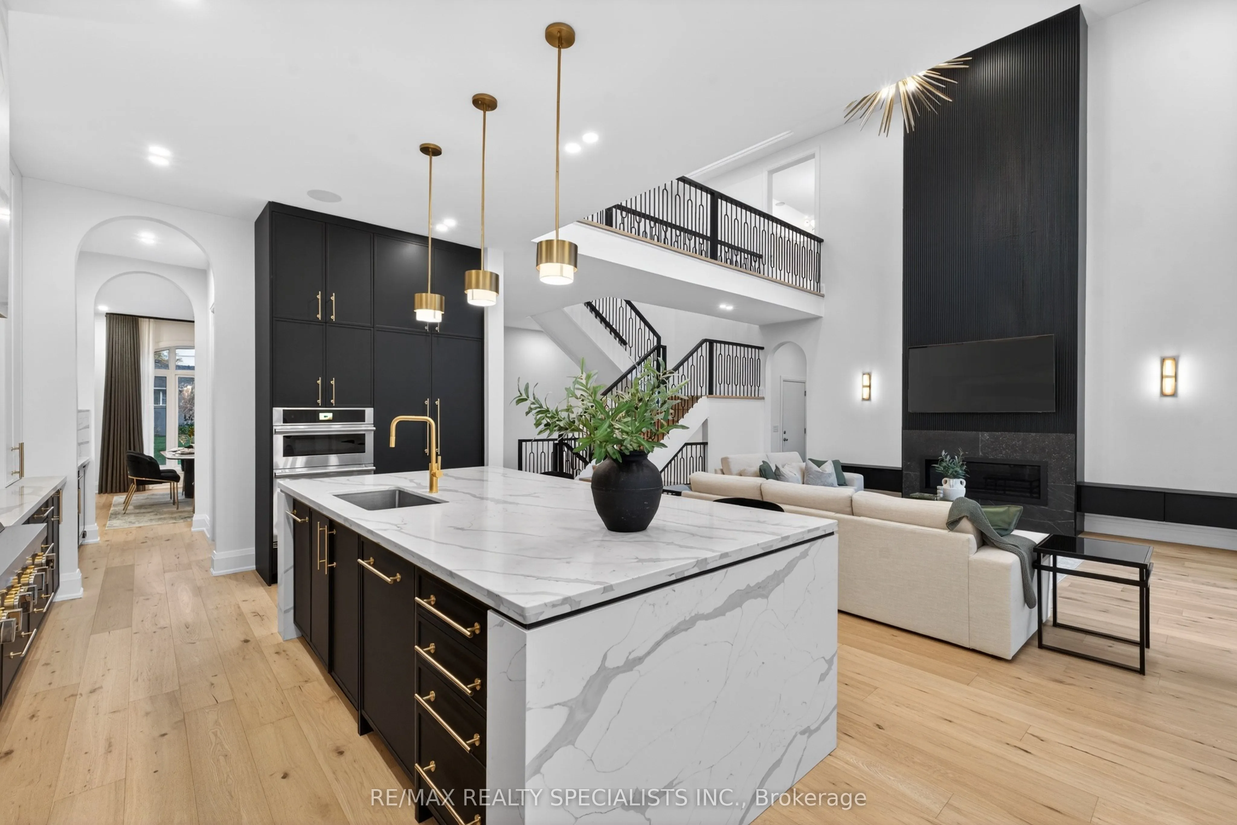 431 Seaton Drive