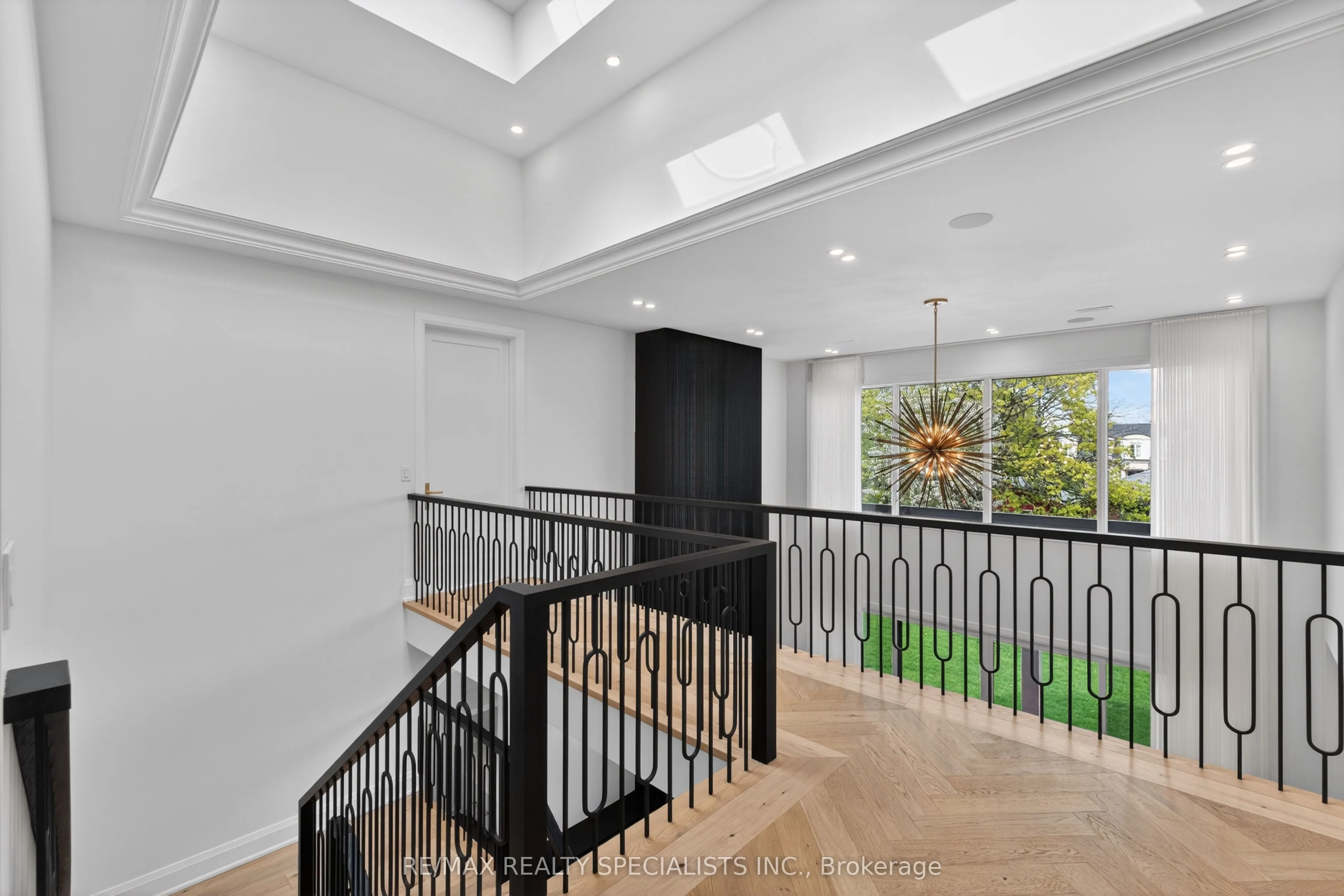 431 Seaton Drive