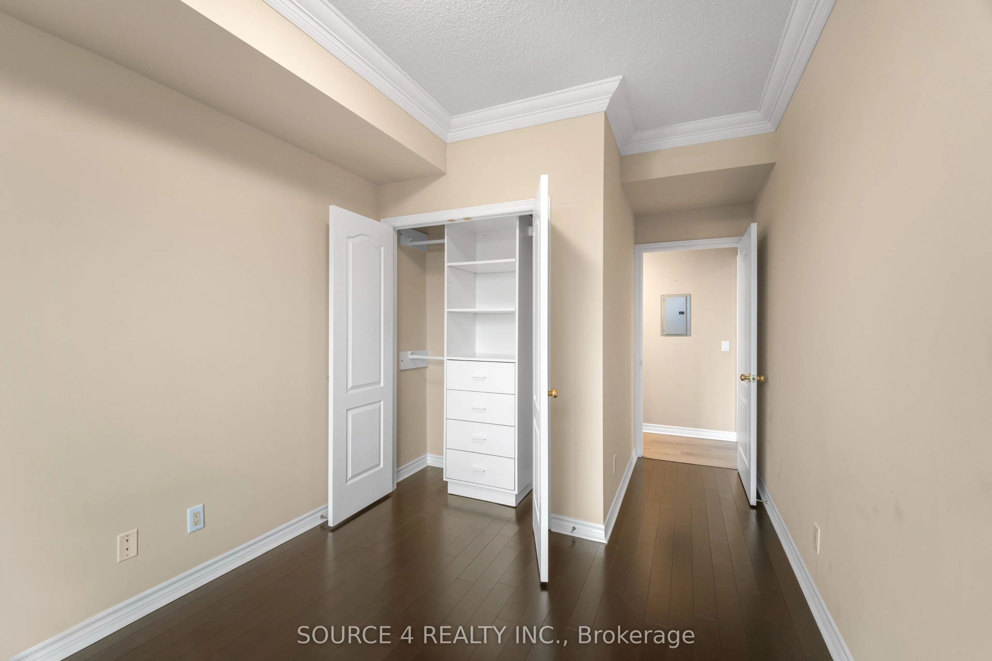 483 Faith Drive #510