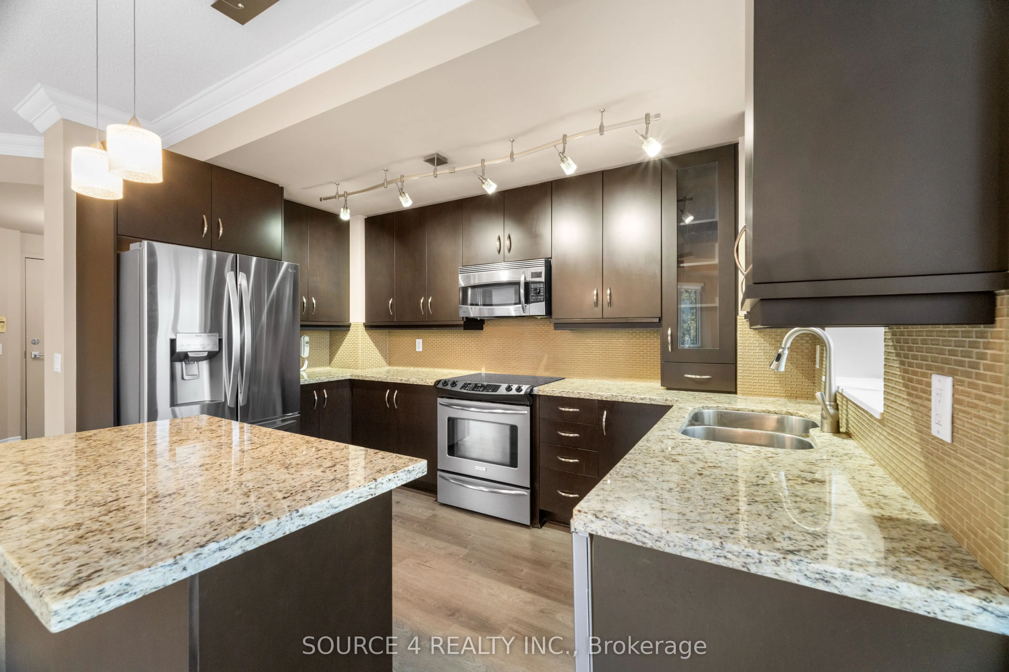 483 Faith Drive #510
