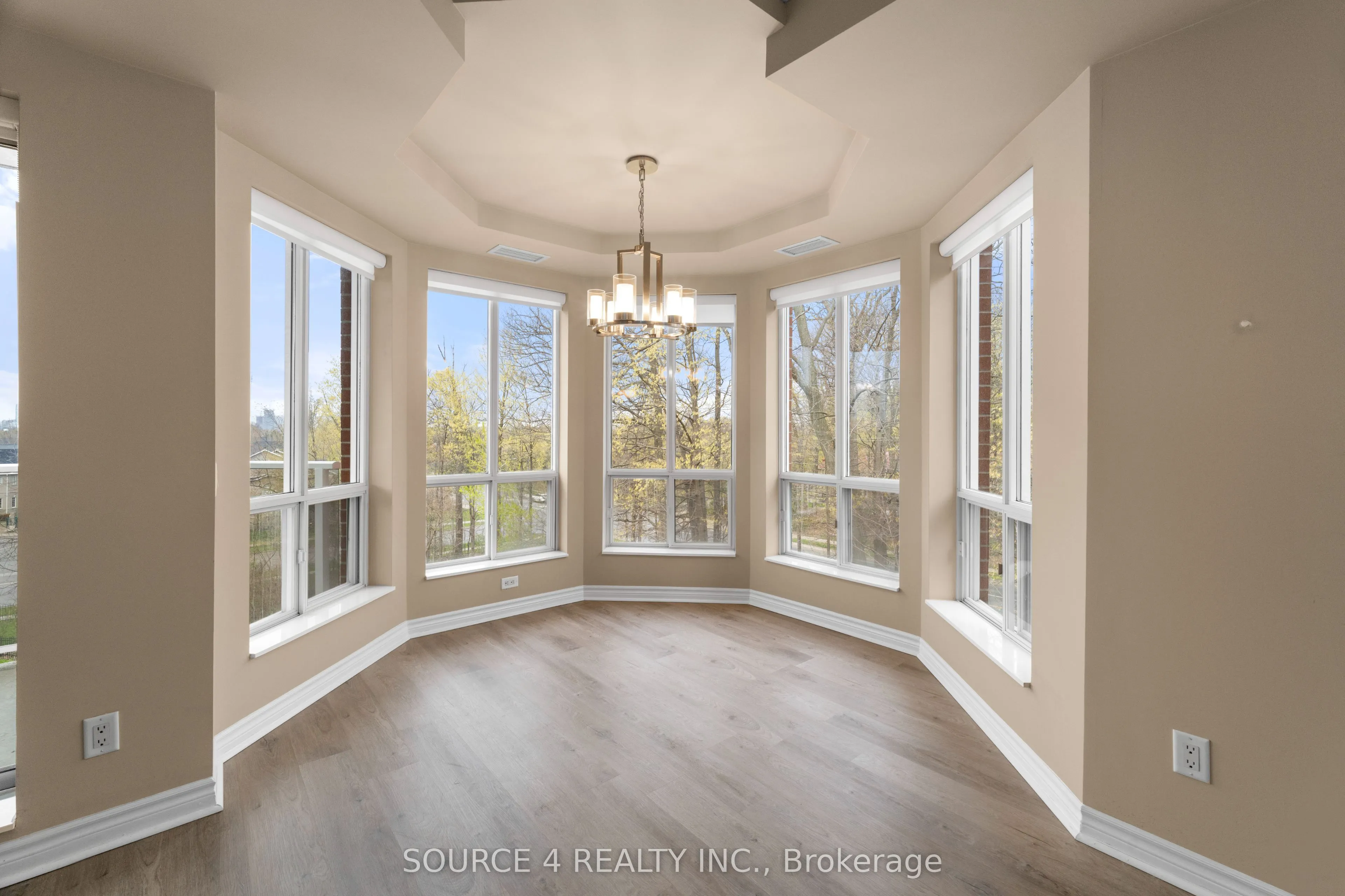483 Faith Drive #510
