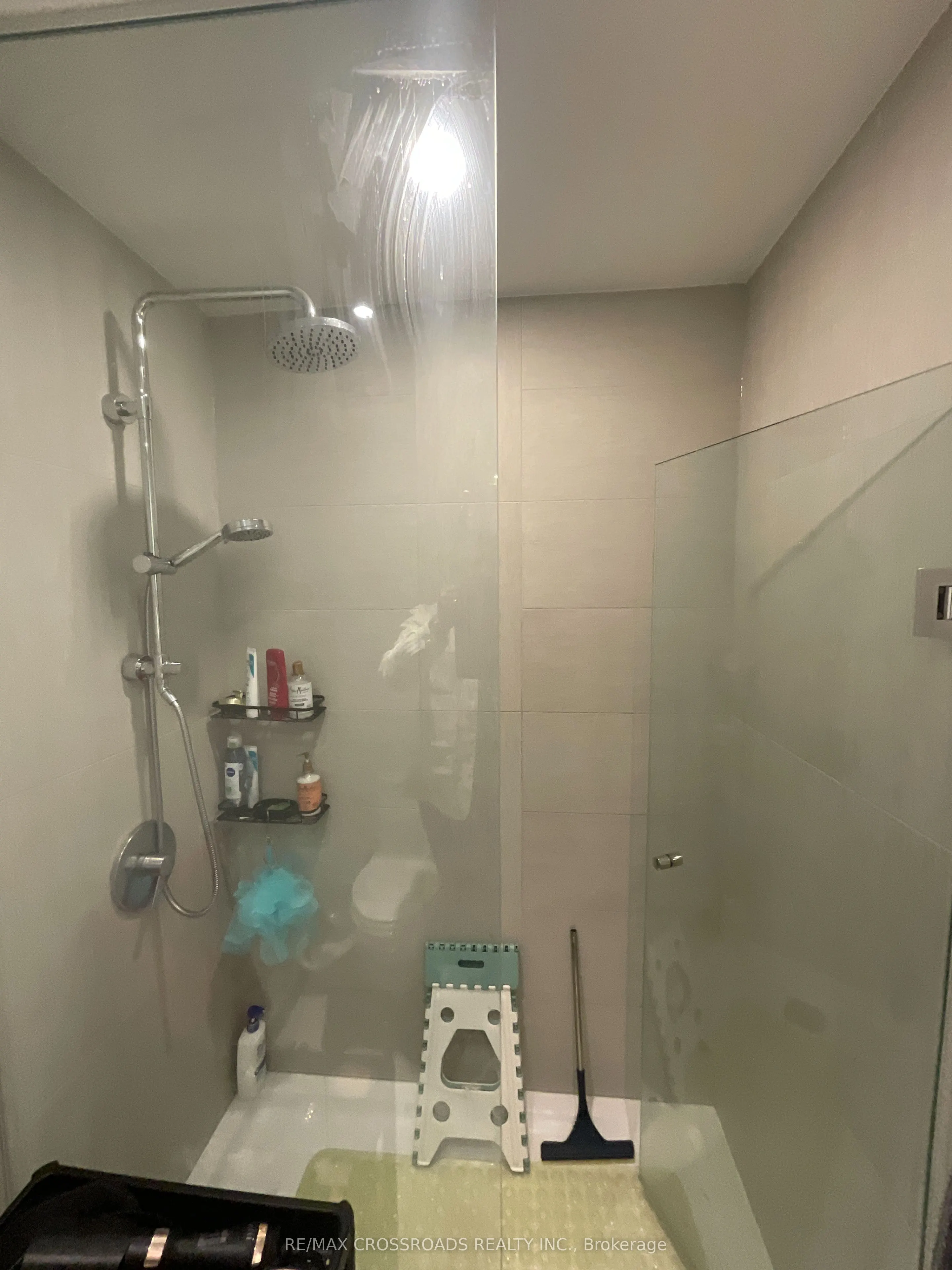 28 Ann Street #1804