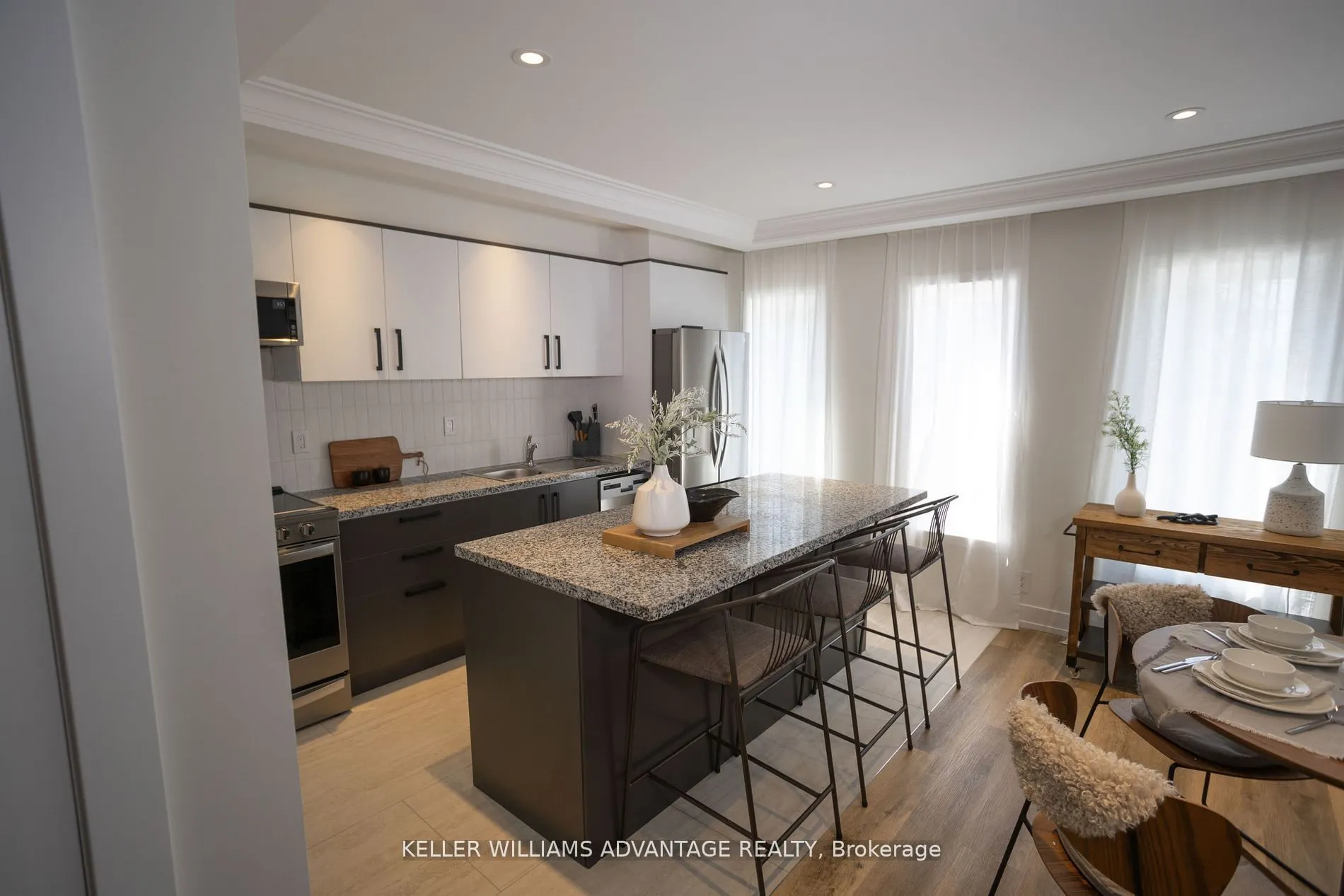 12 Batavia Avenue #Unit 3