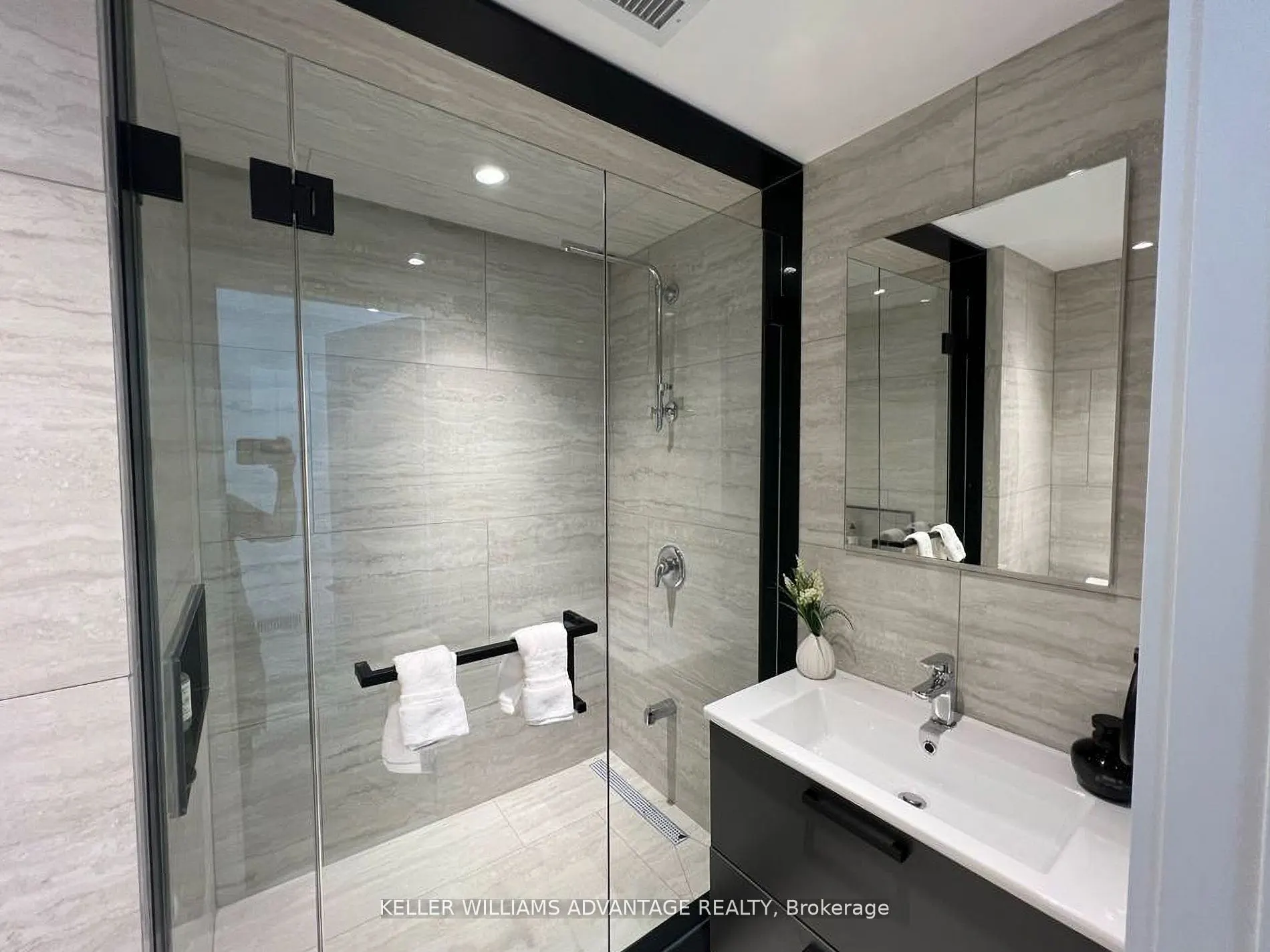 12 Batavia Avenue #Unit 3