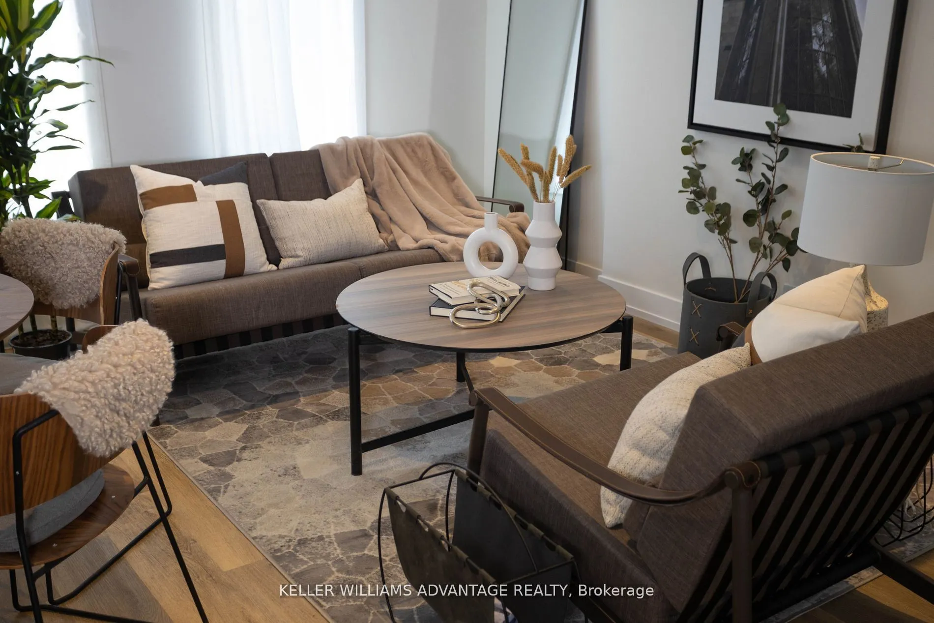 12 Batavia Avenue #Unit 3