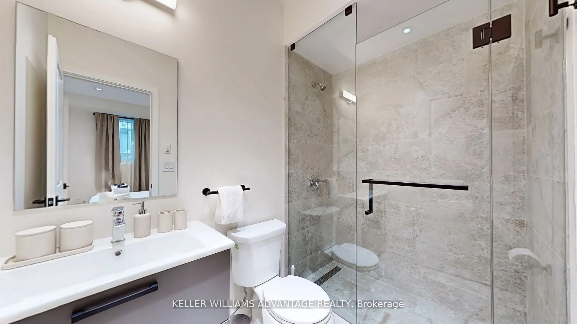 12 Batavia Avenue #Unit 3