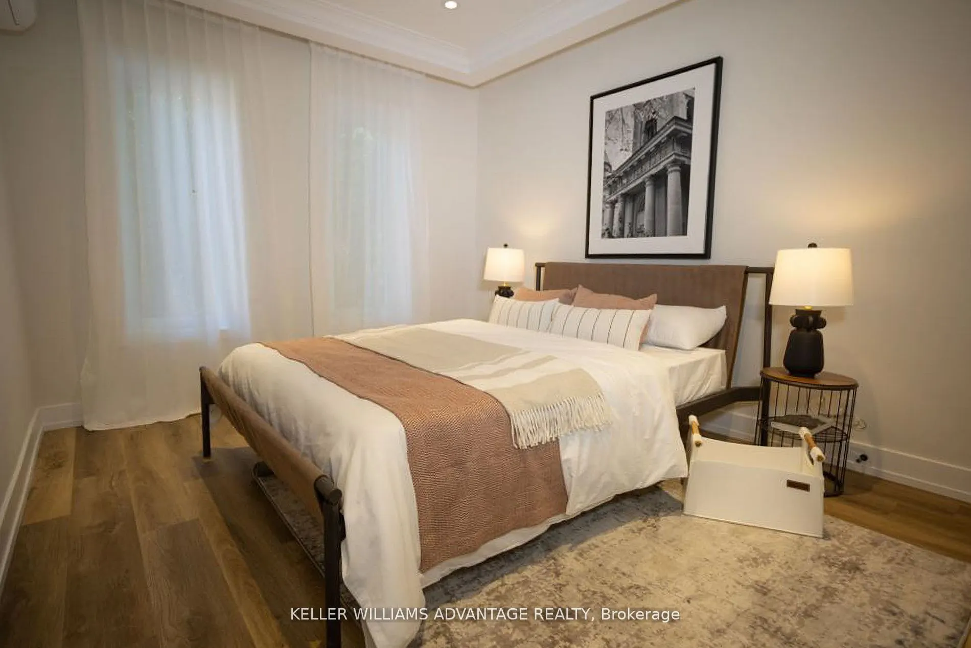 12 Batavia Avenue #Unit 3