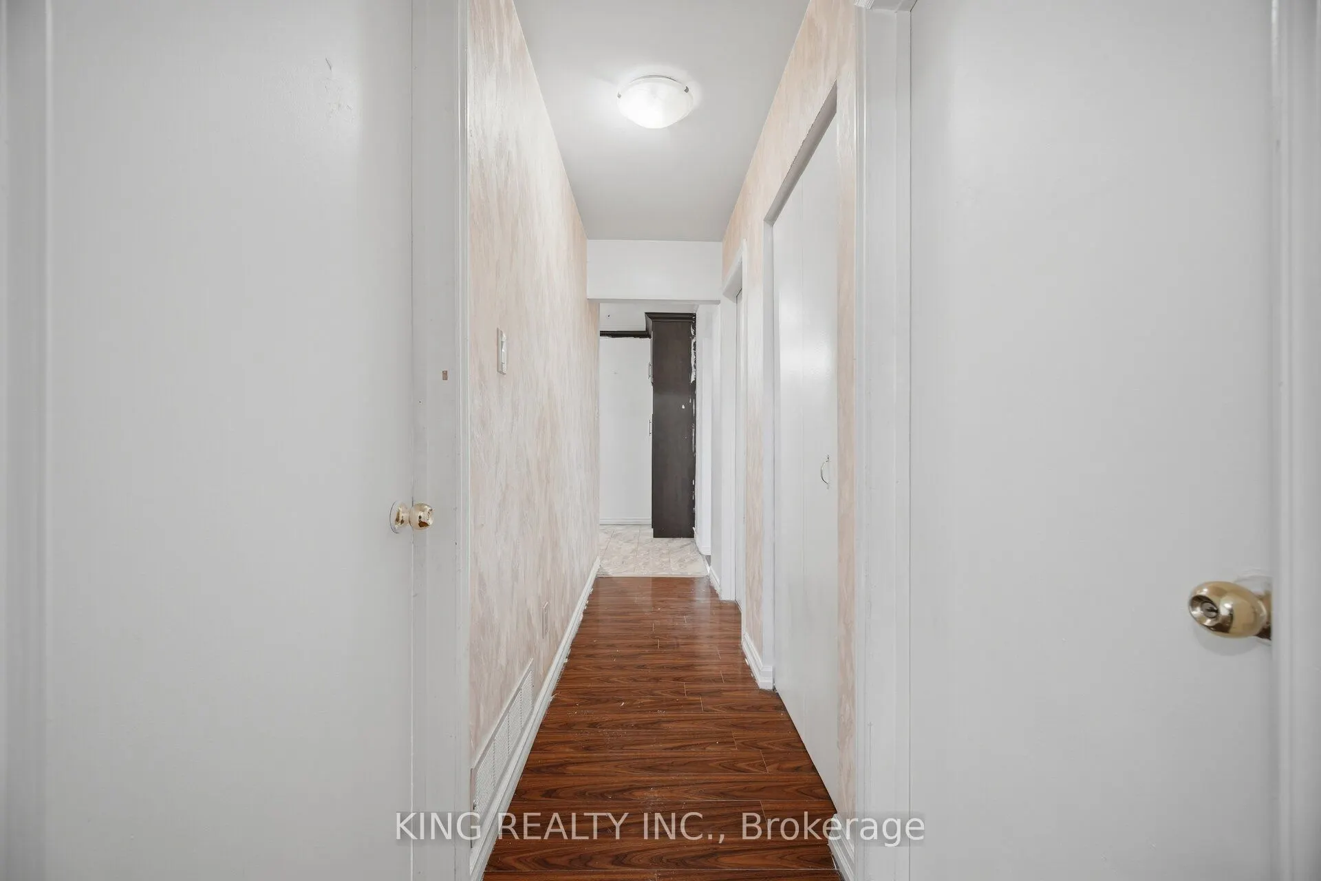 42 Flamingo Crescent