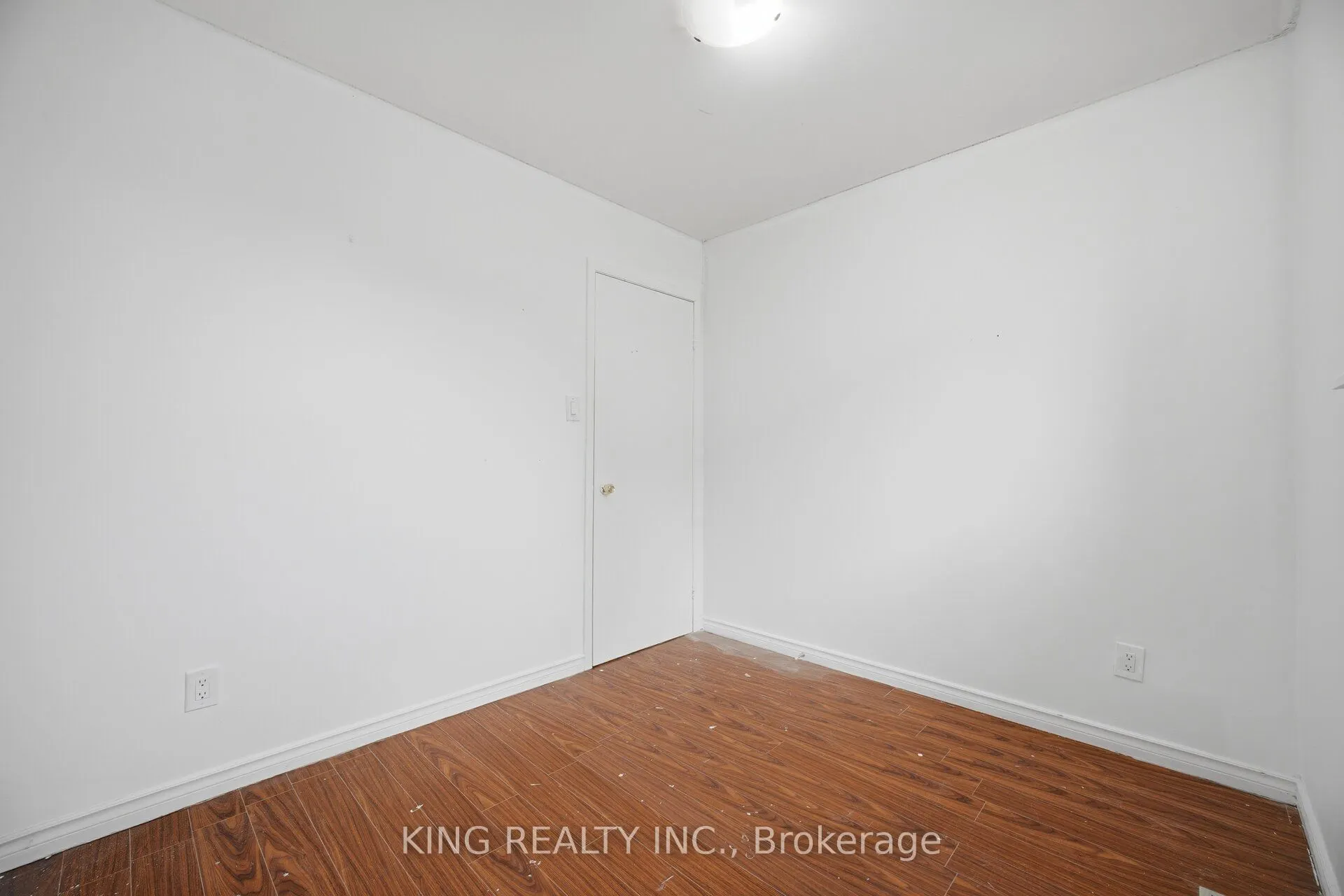 42 Flamingo Crescent