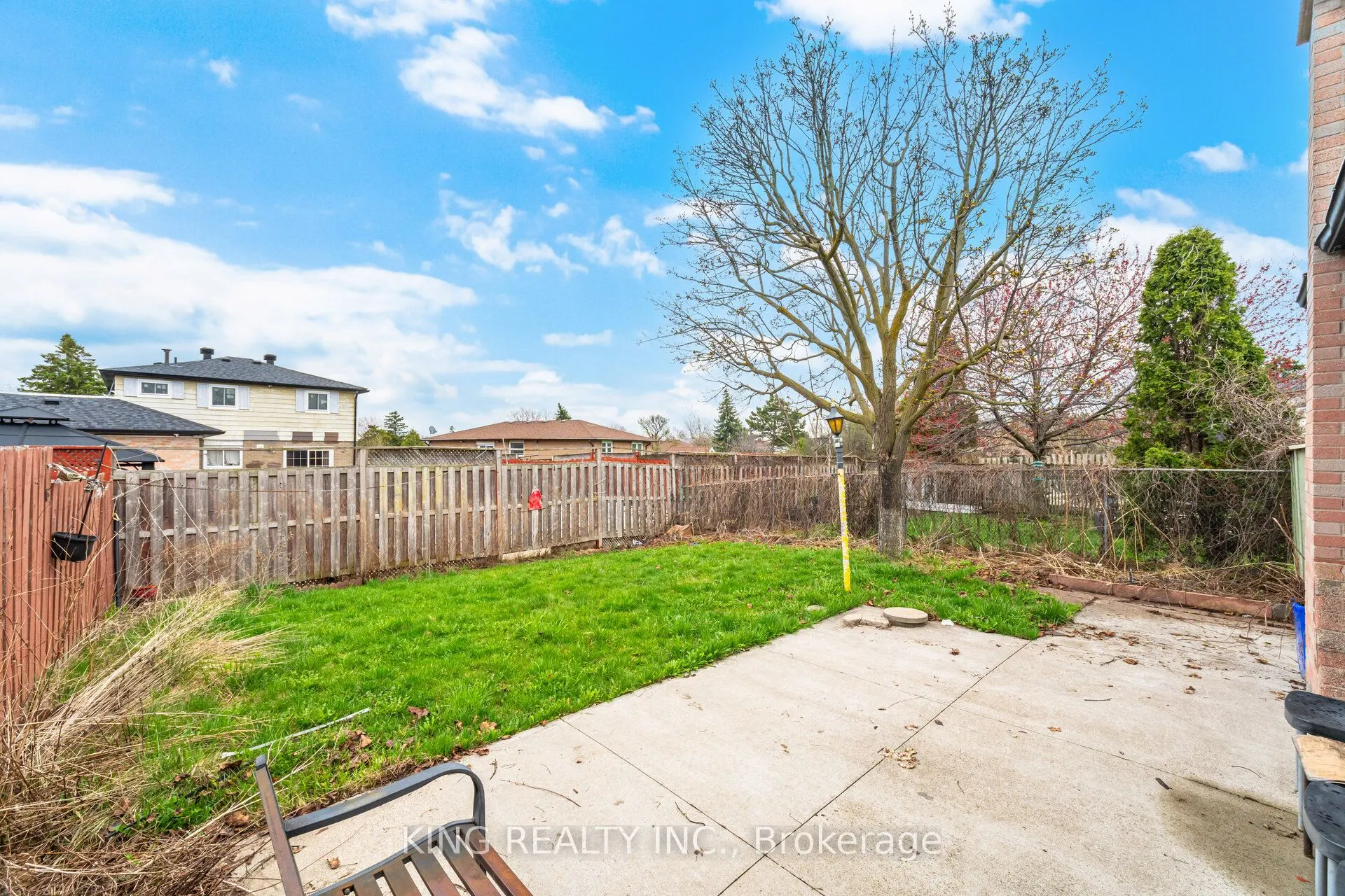 42 Flamingo Crescent