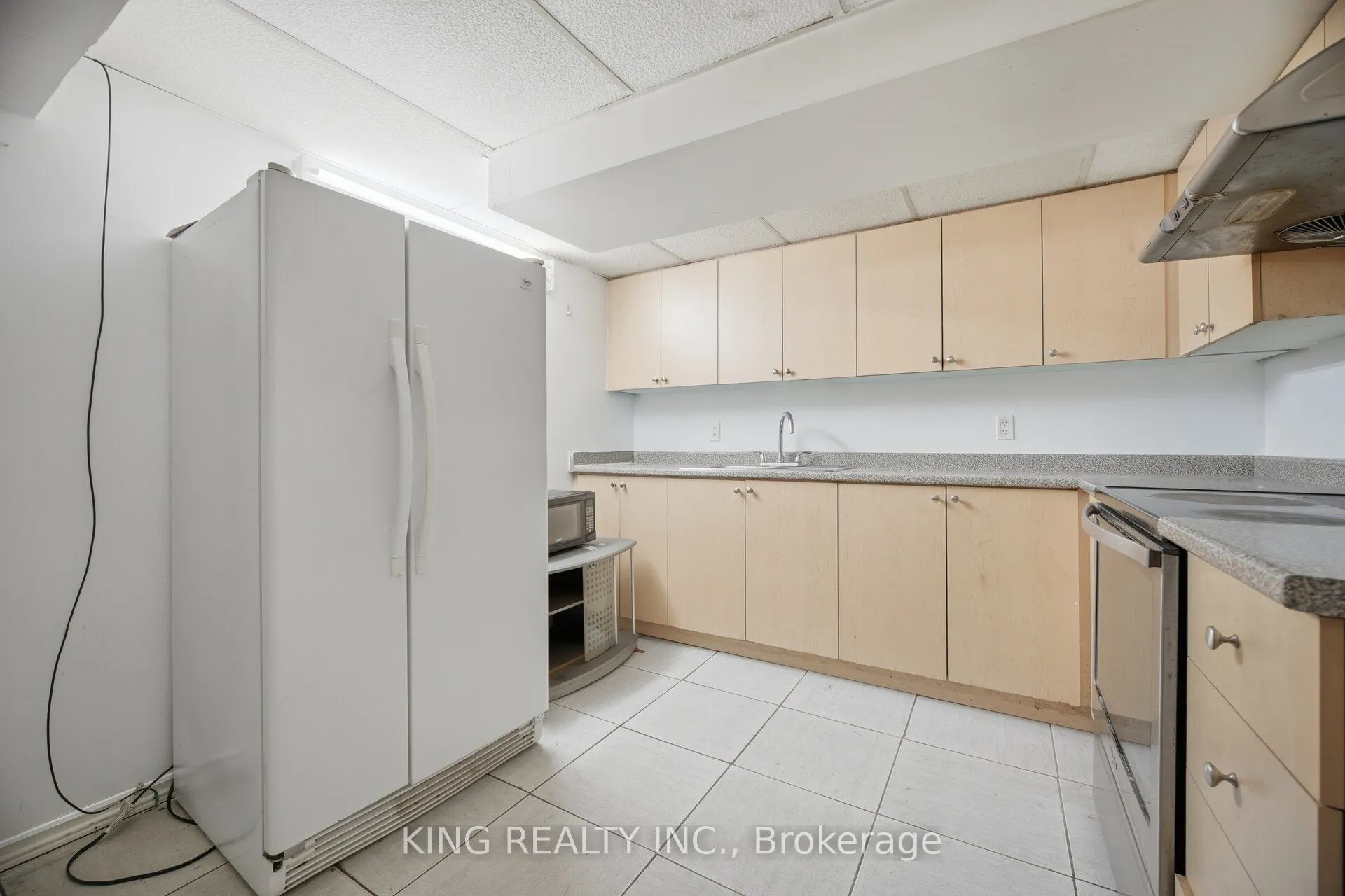 42 Flamingo Crescent